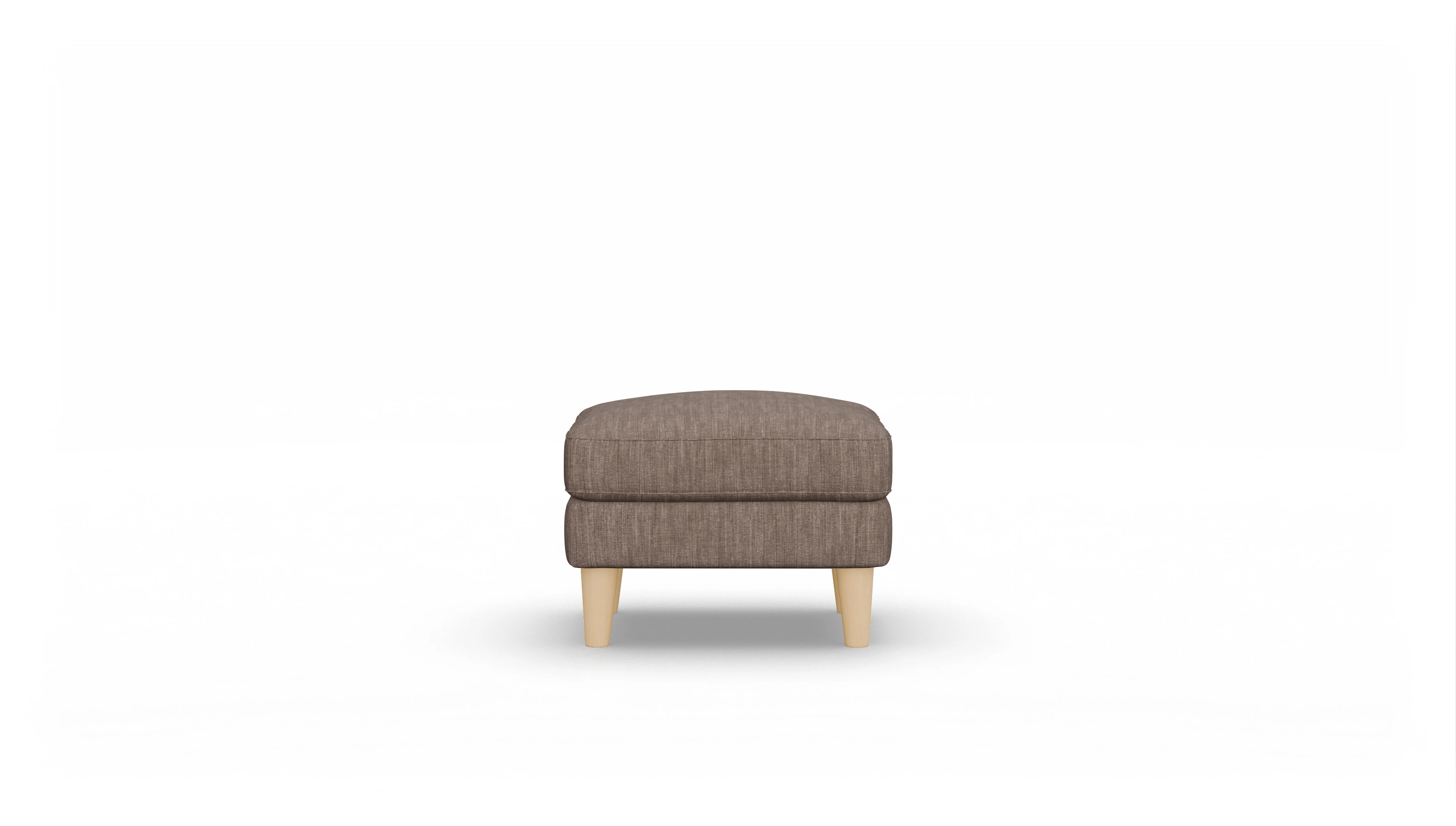 Hocker klein