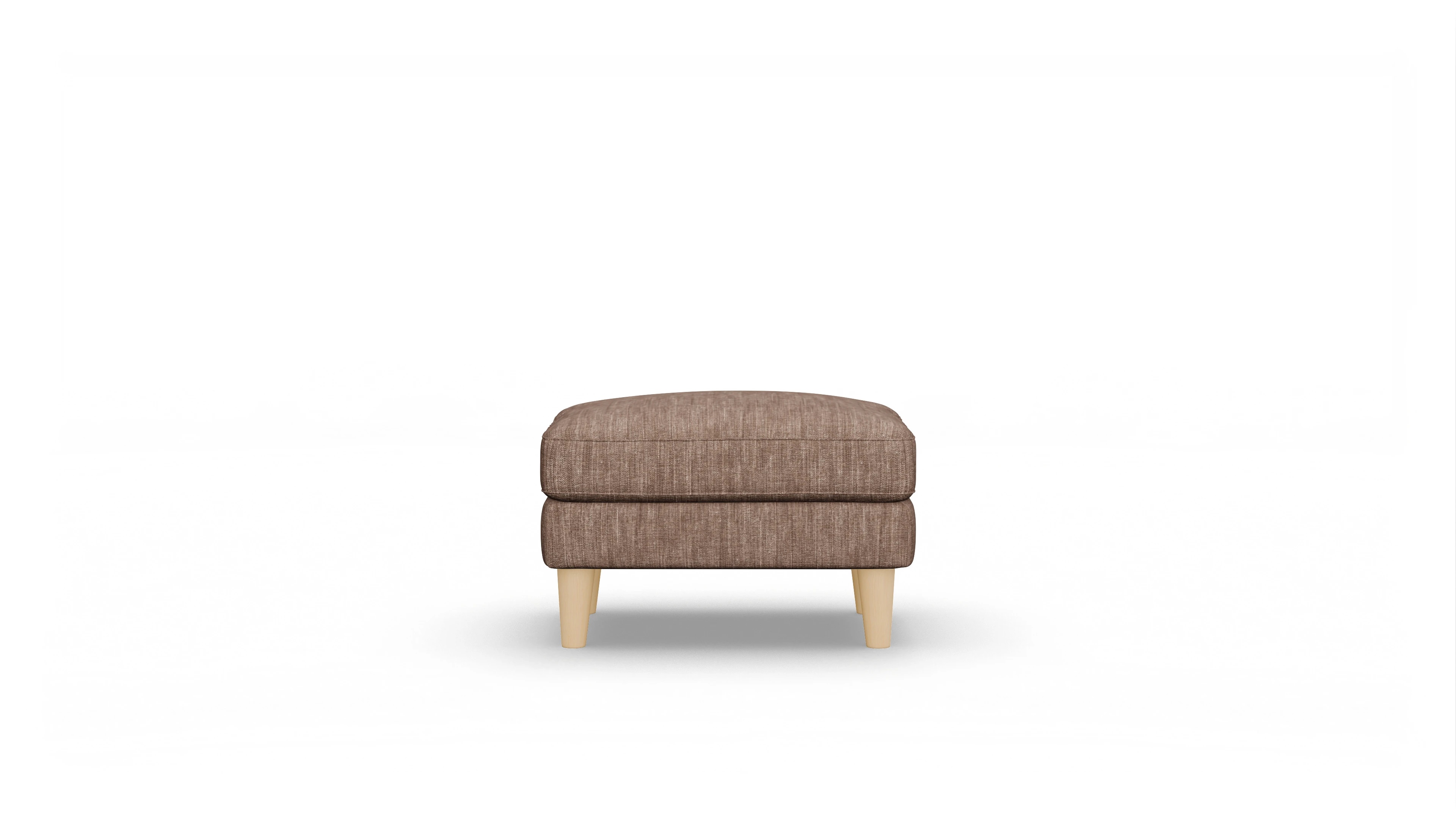 Hocker mittel