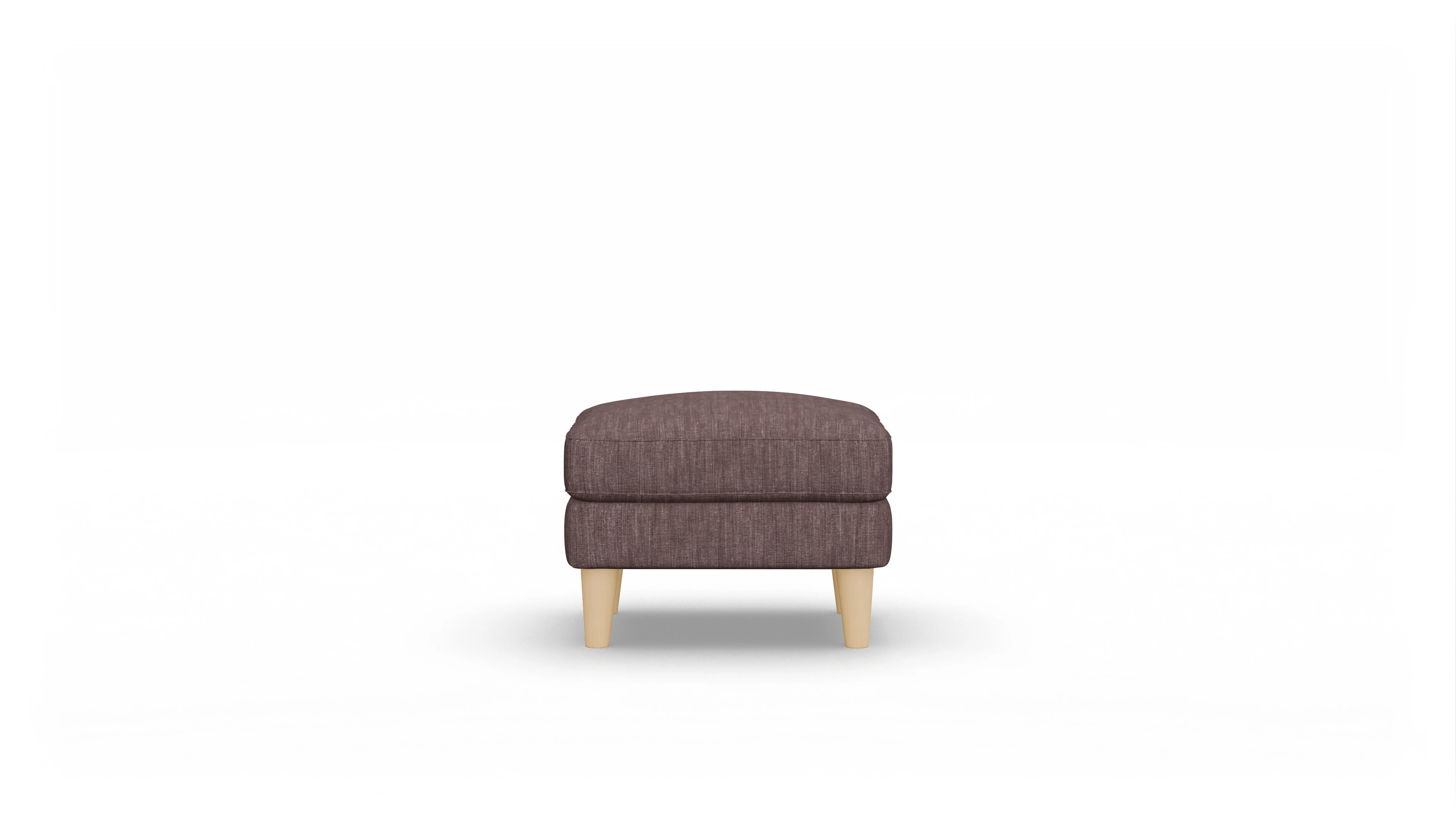 Hocker klein