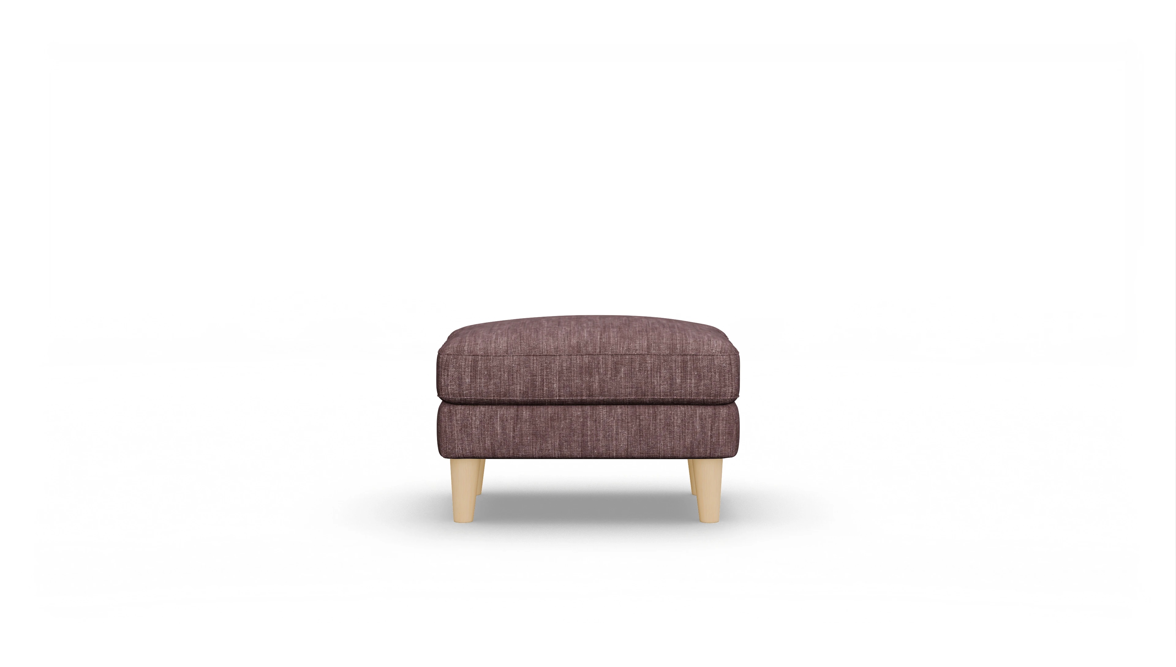 Hocker mittel
