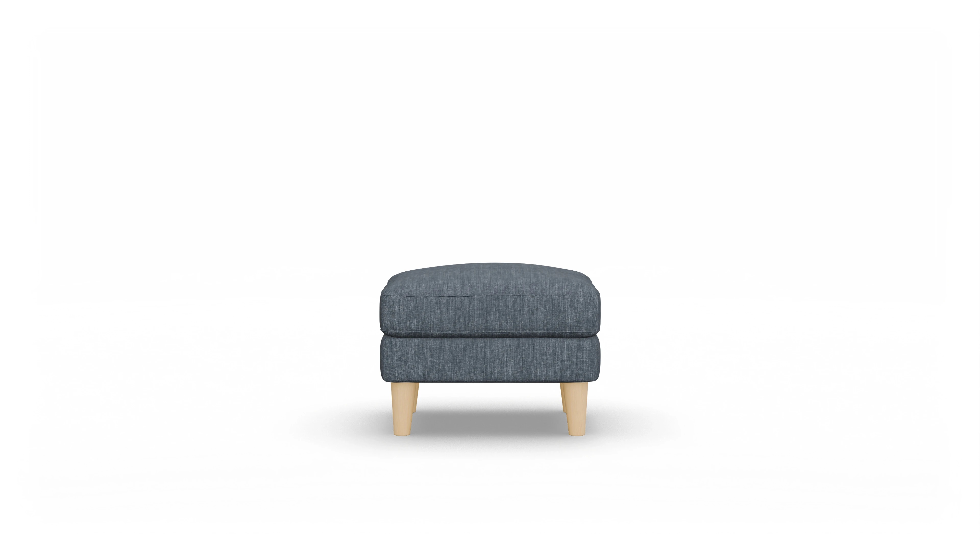 Hocker klein