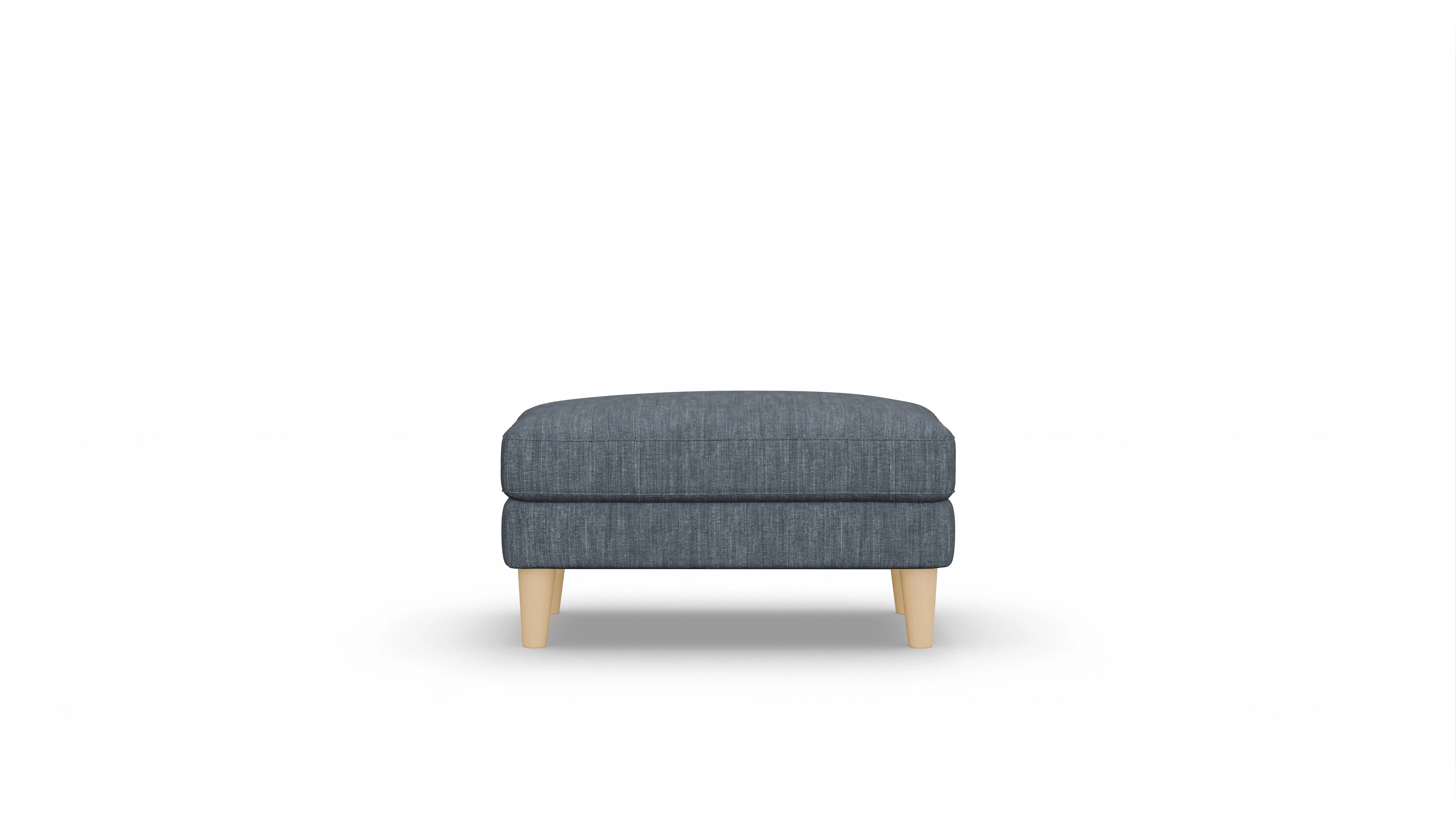 Hocker groß