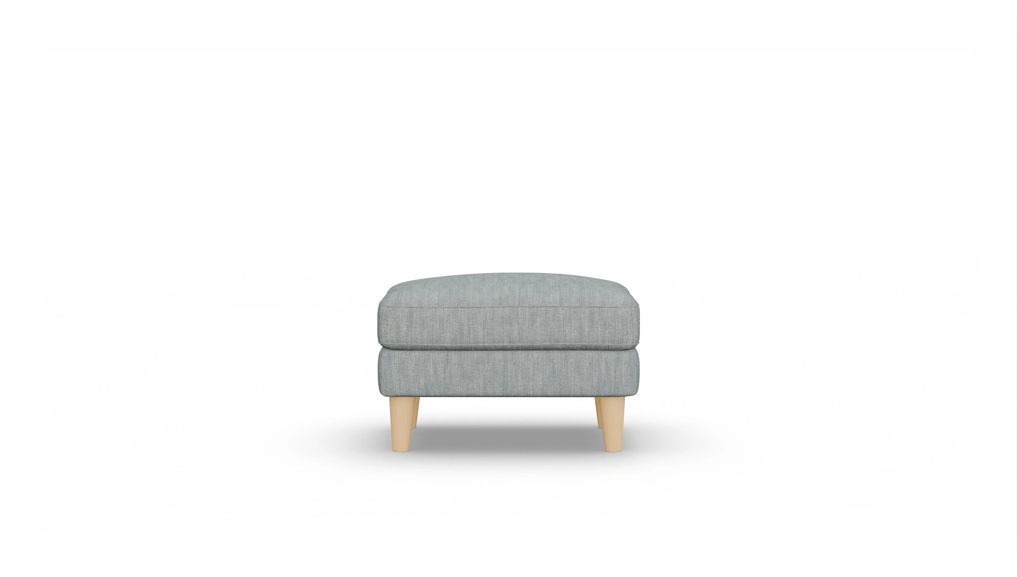Hocker mittel