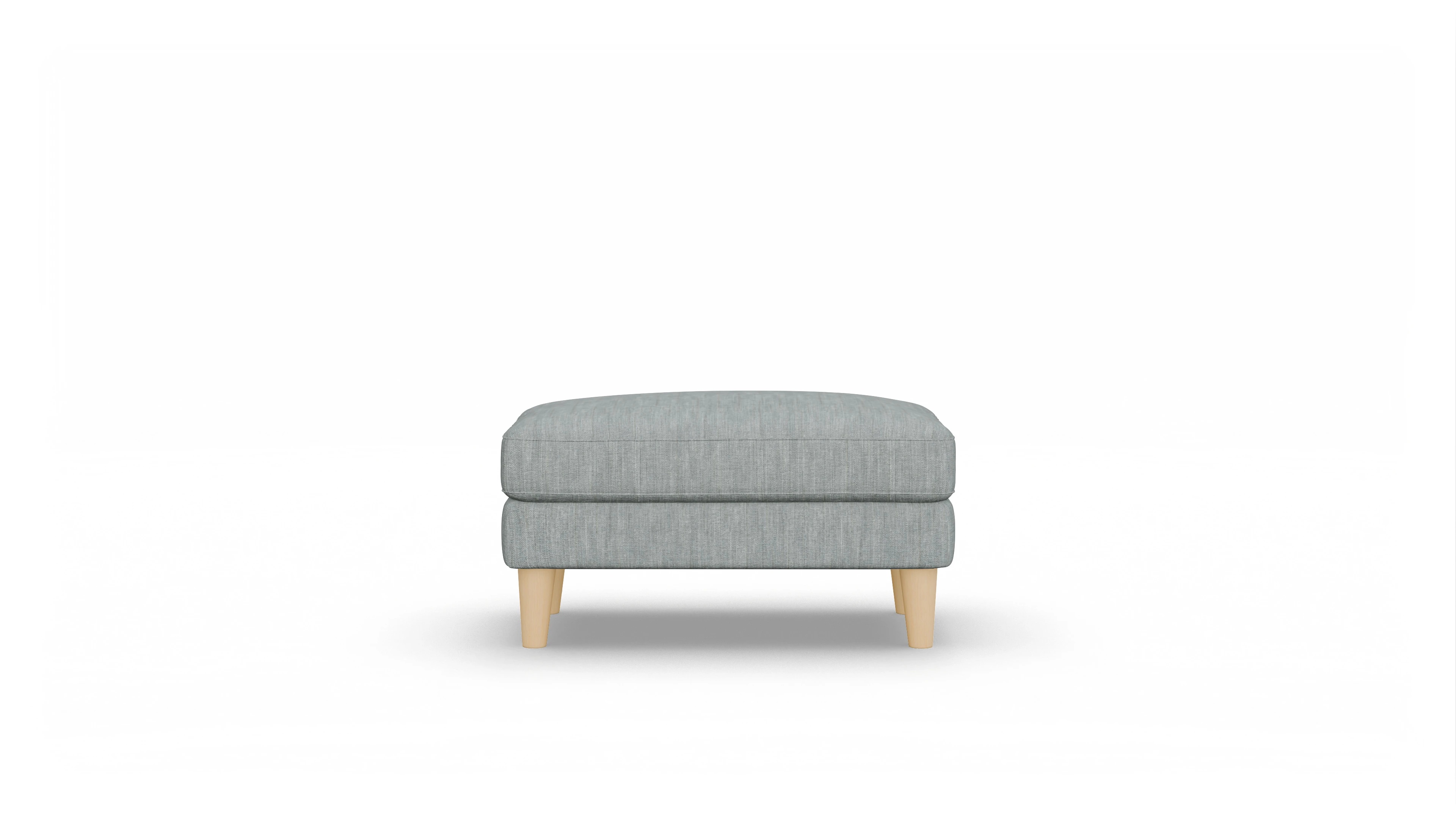 Hocker groß