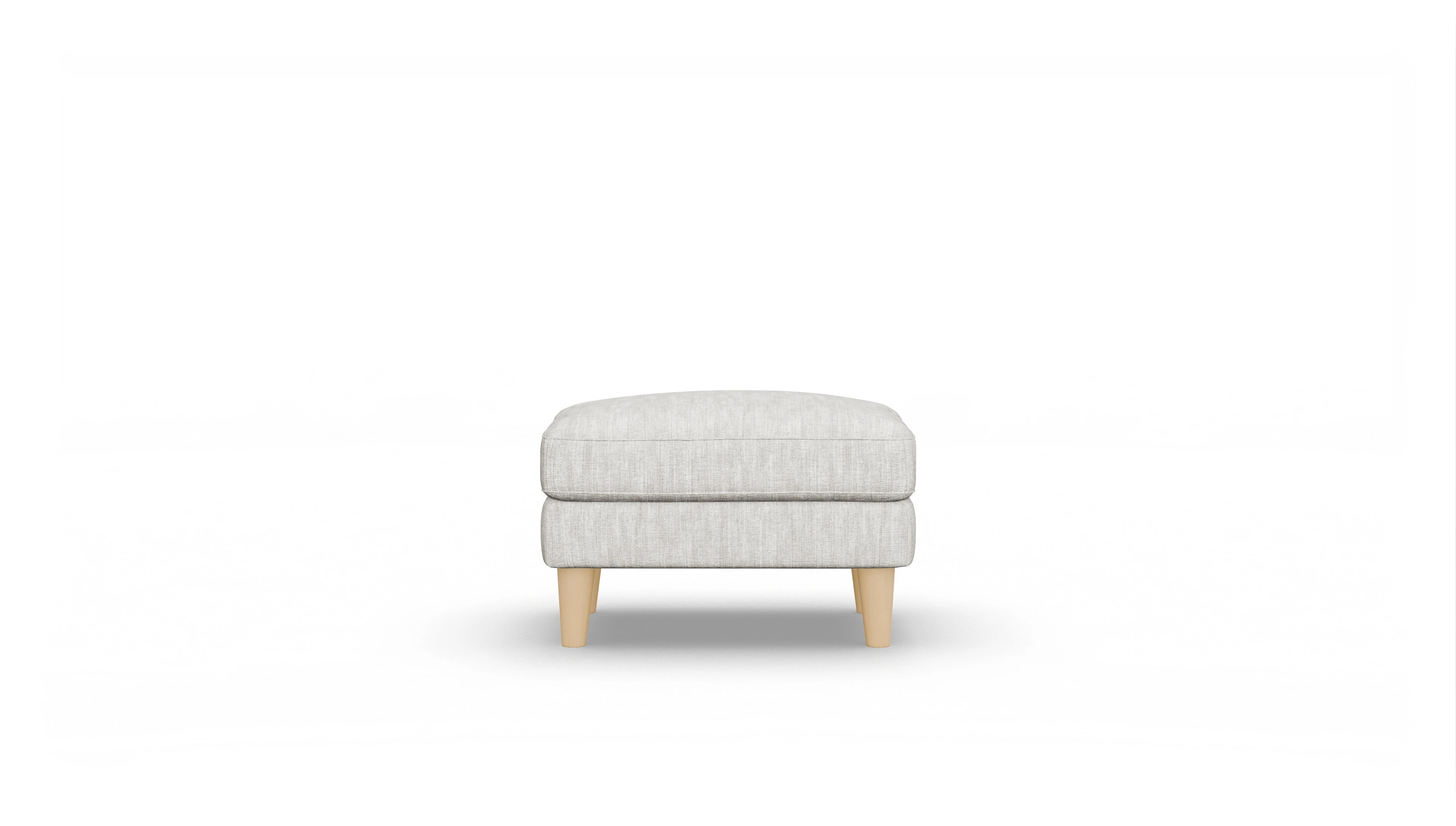 Hocker mittel