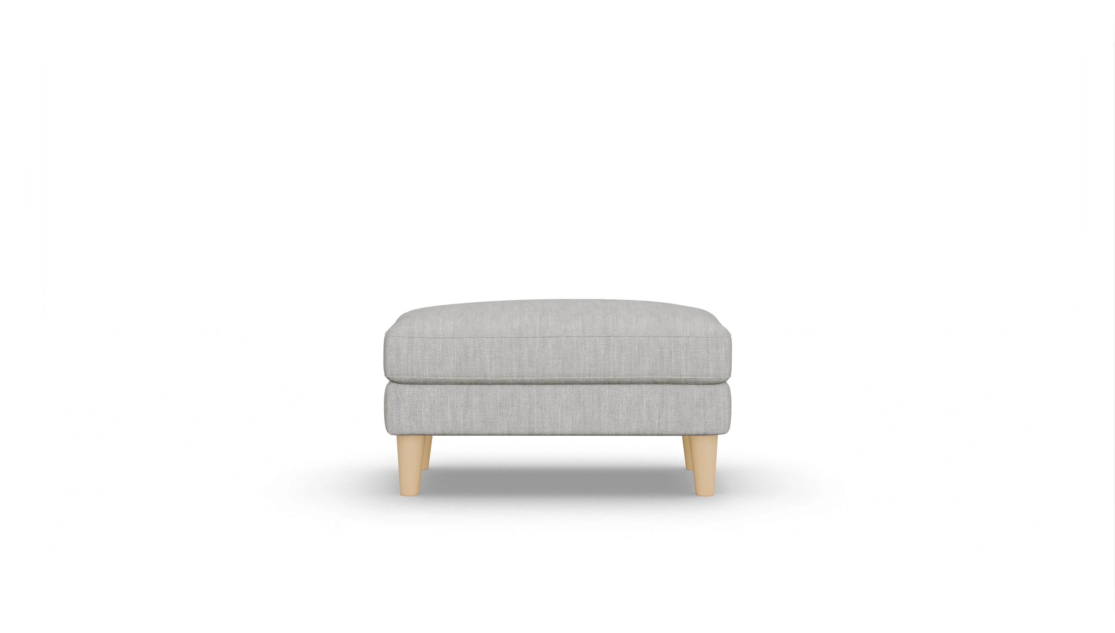 Hocker groß