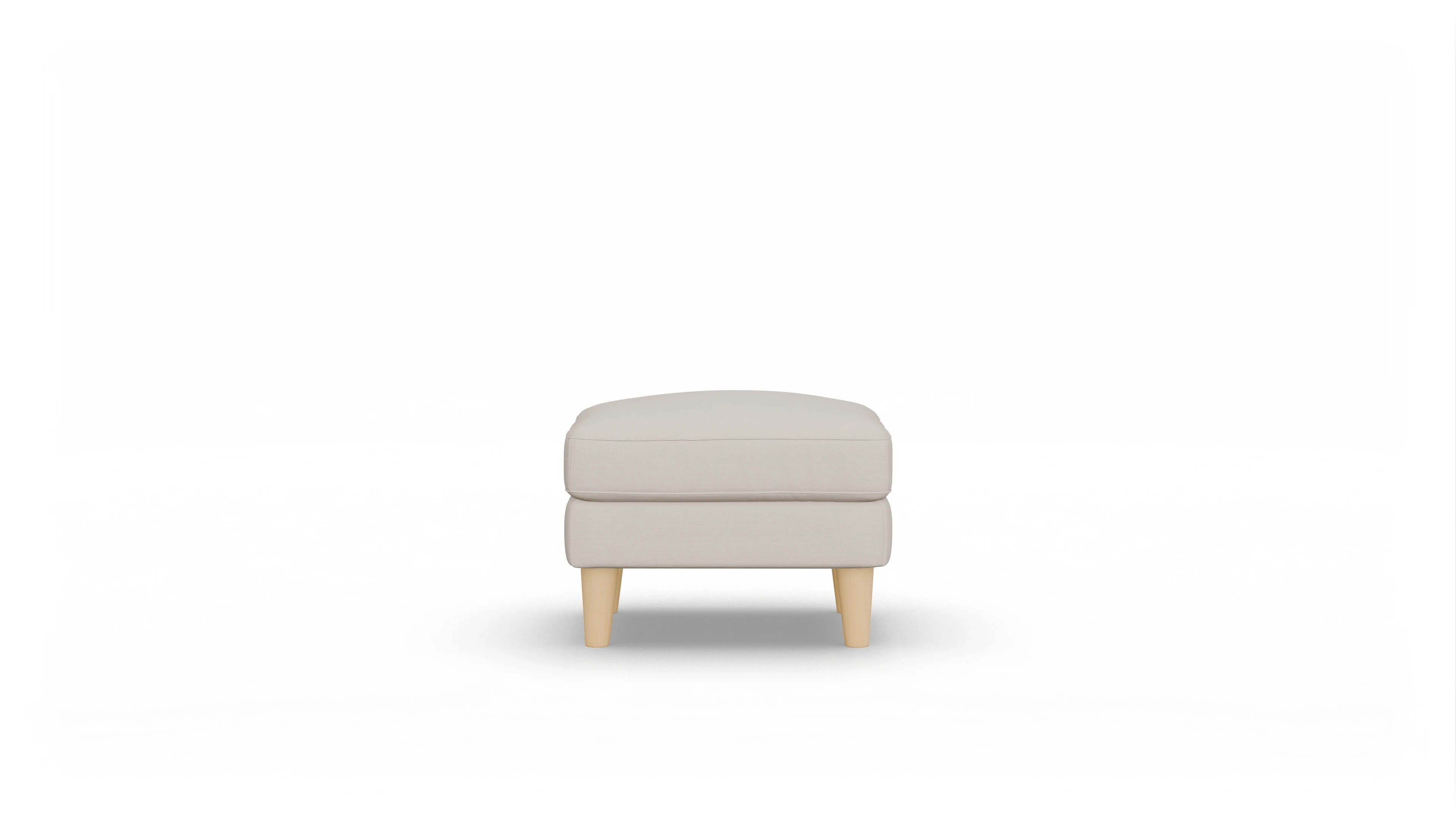 Hocker klein