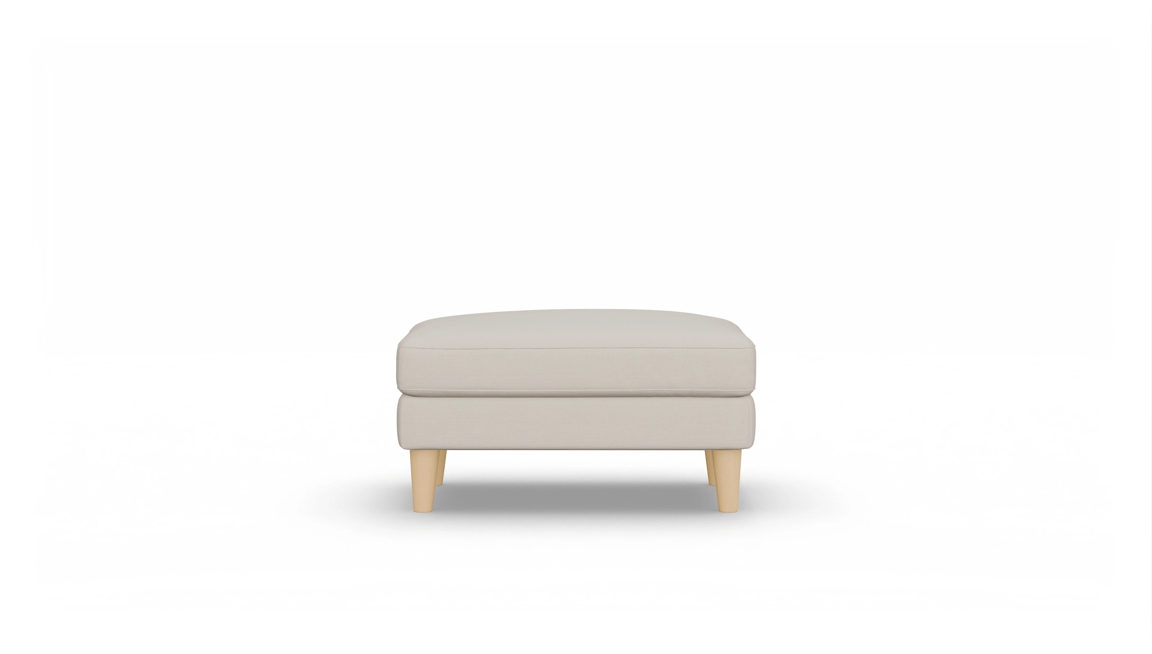 Hocker groß