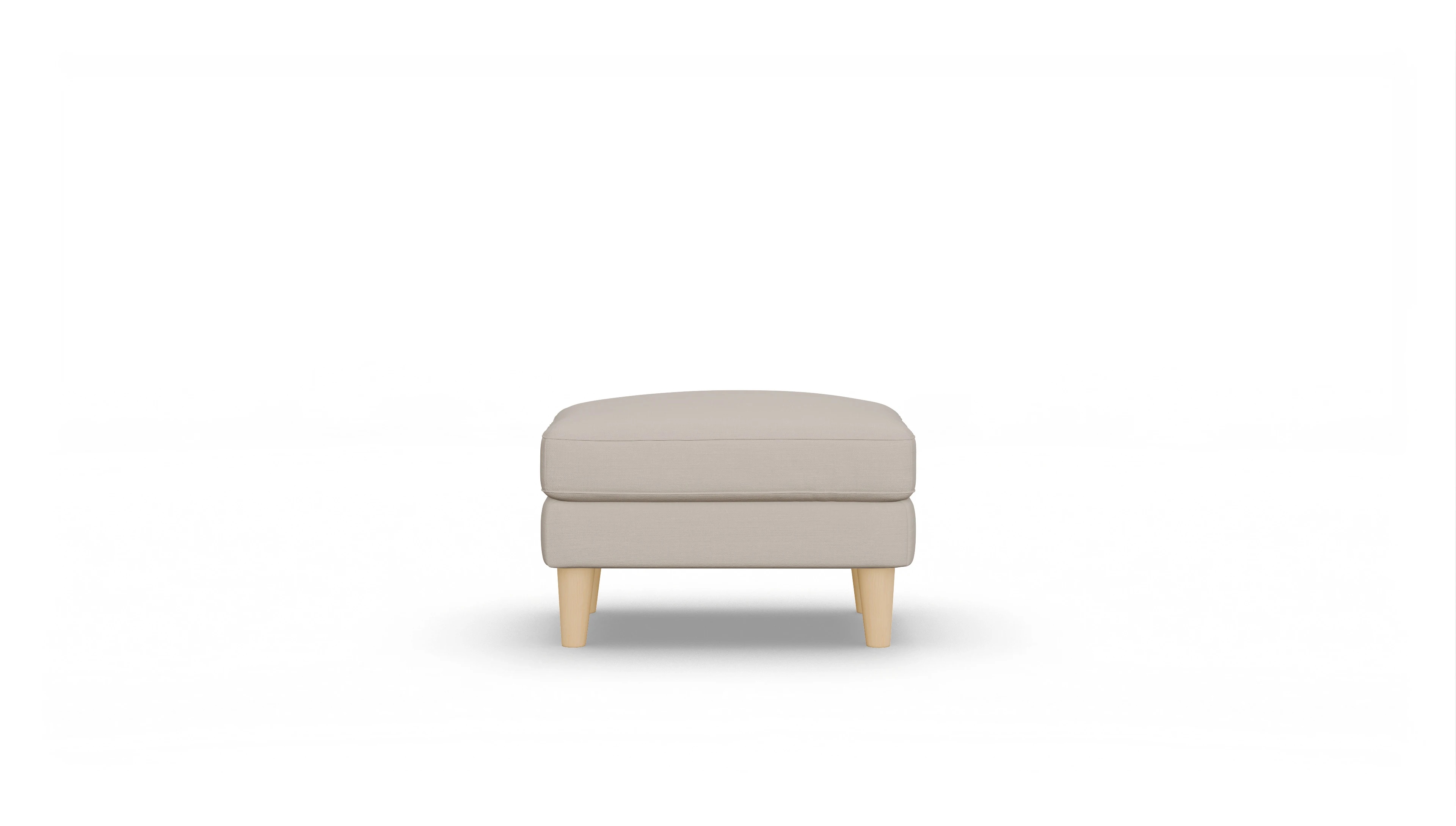 Hocker mittel