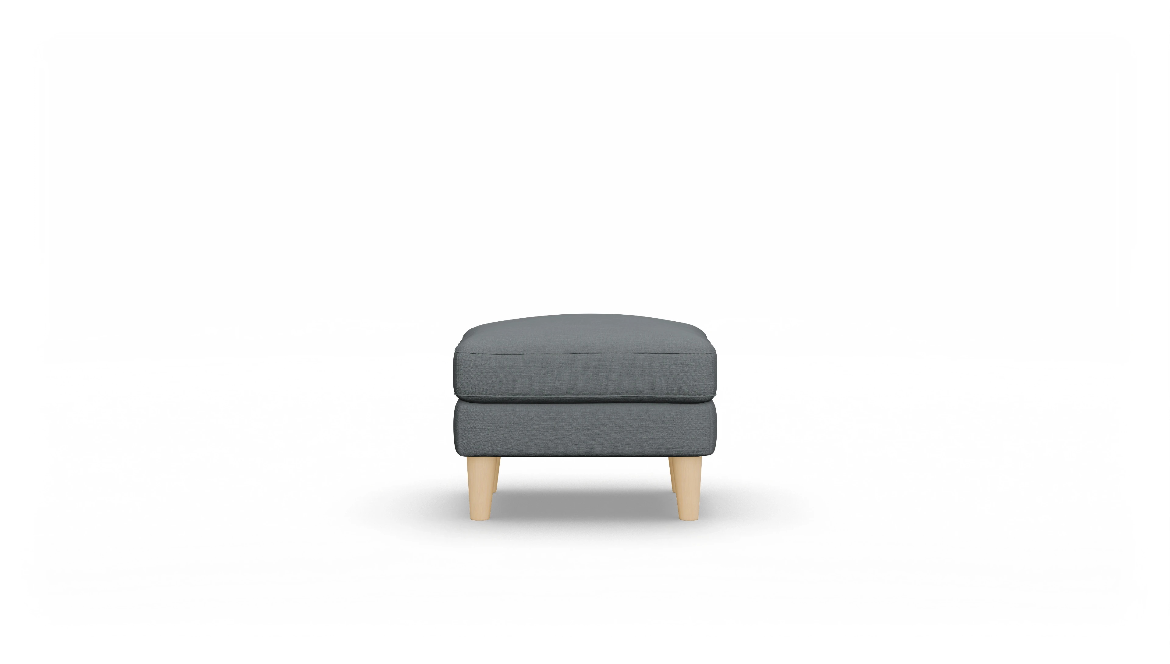Hocker klein