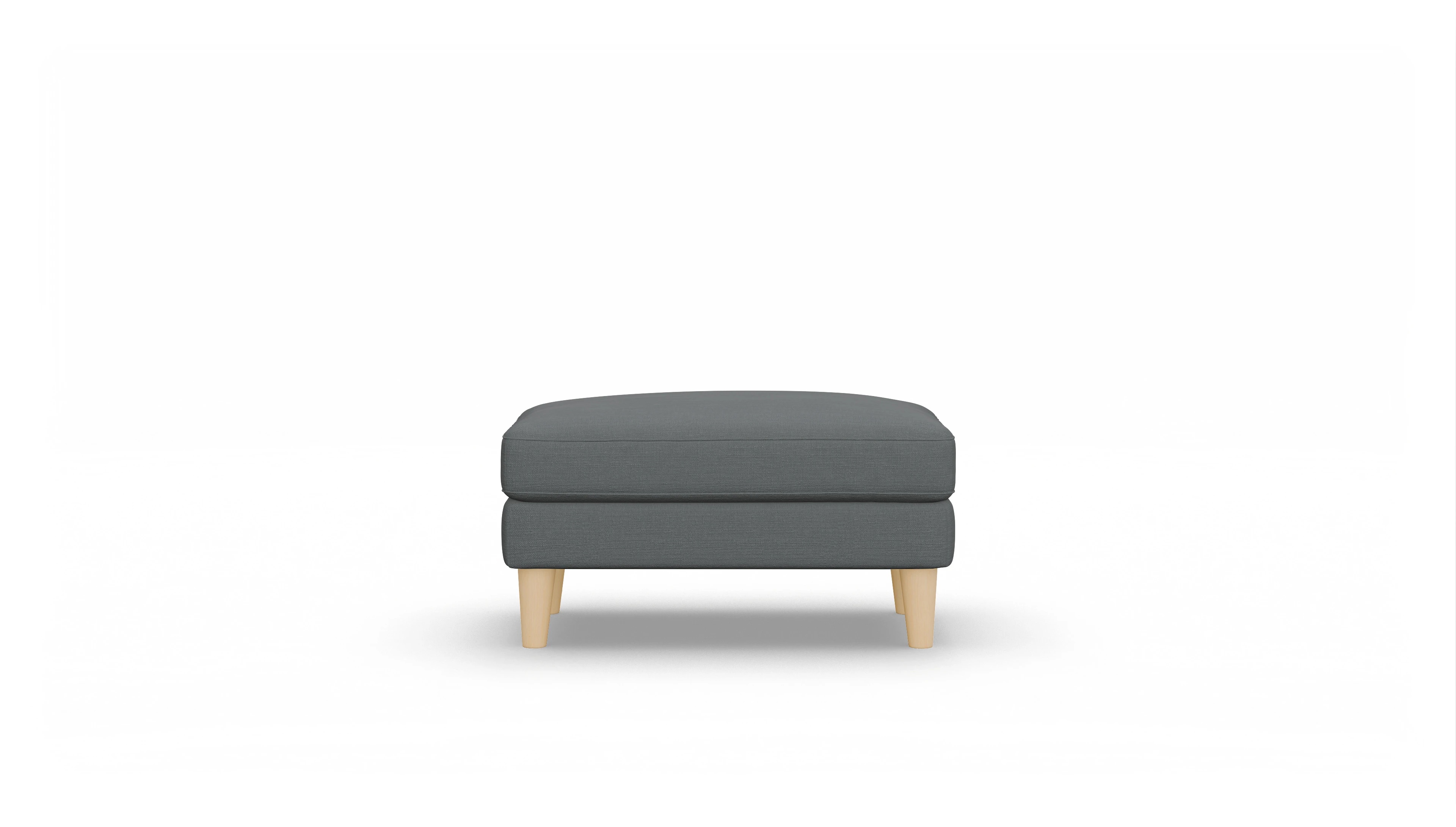 Hocker groß