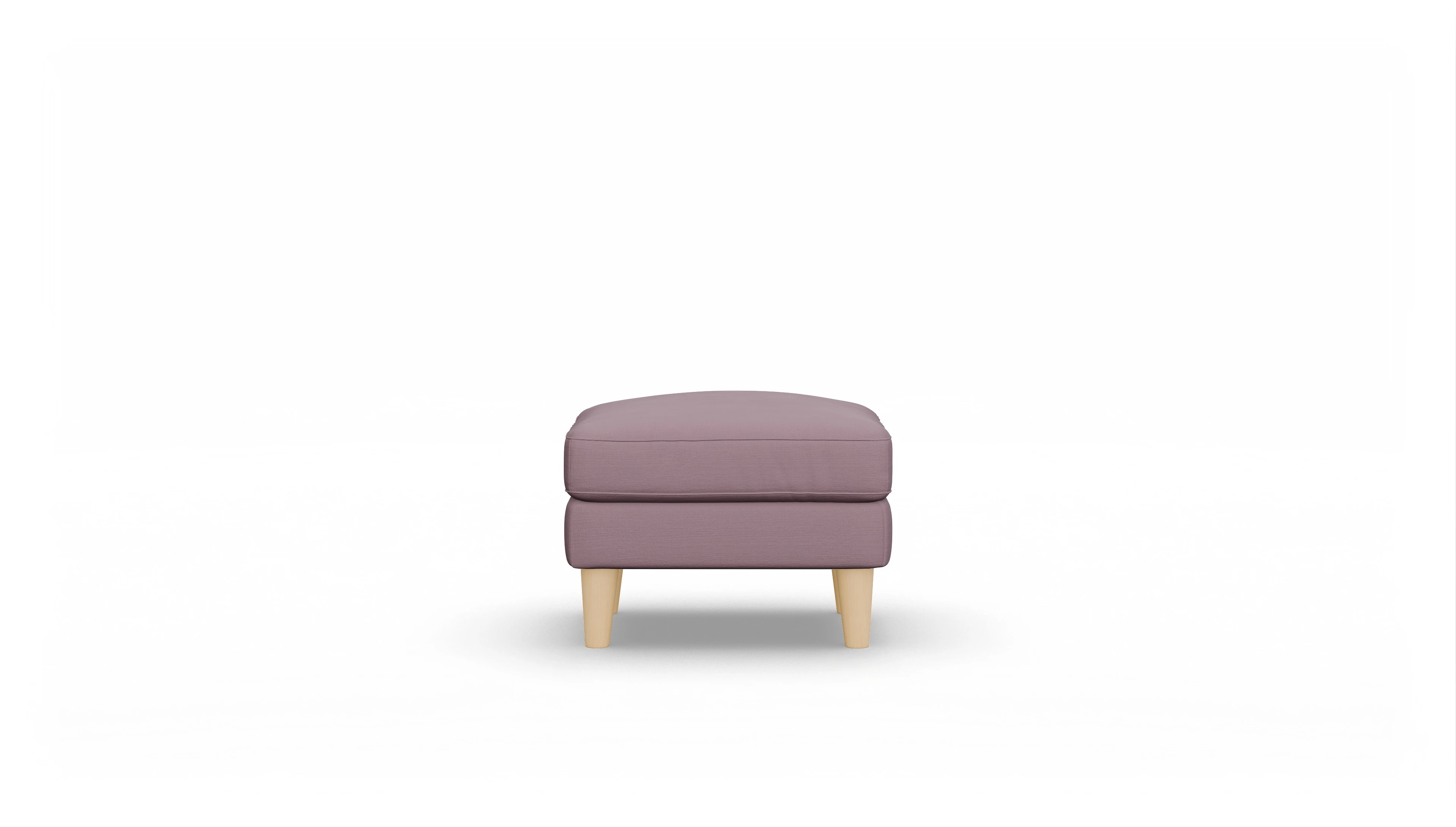 Hocker klein
