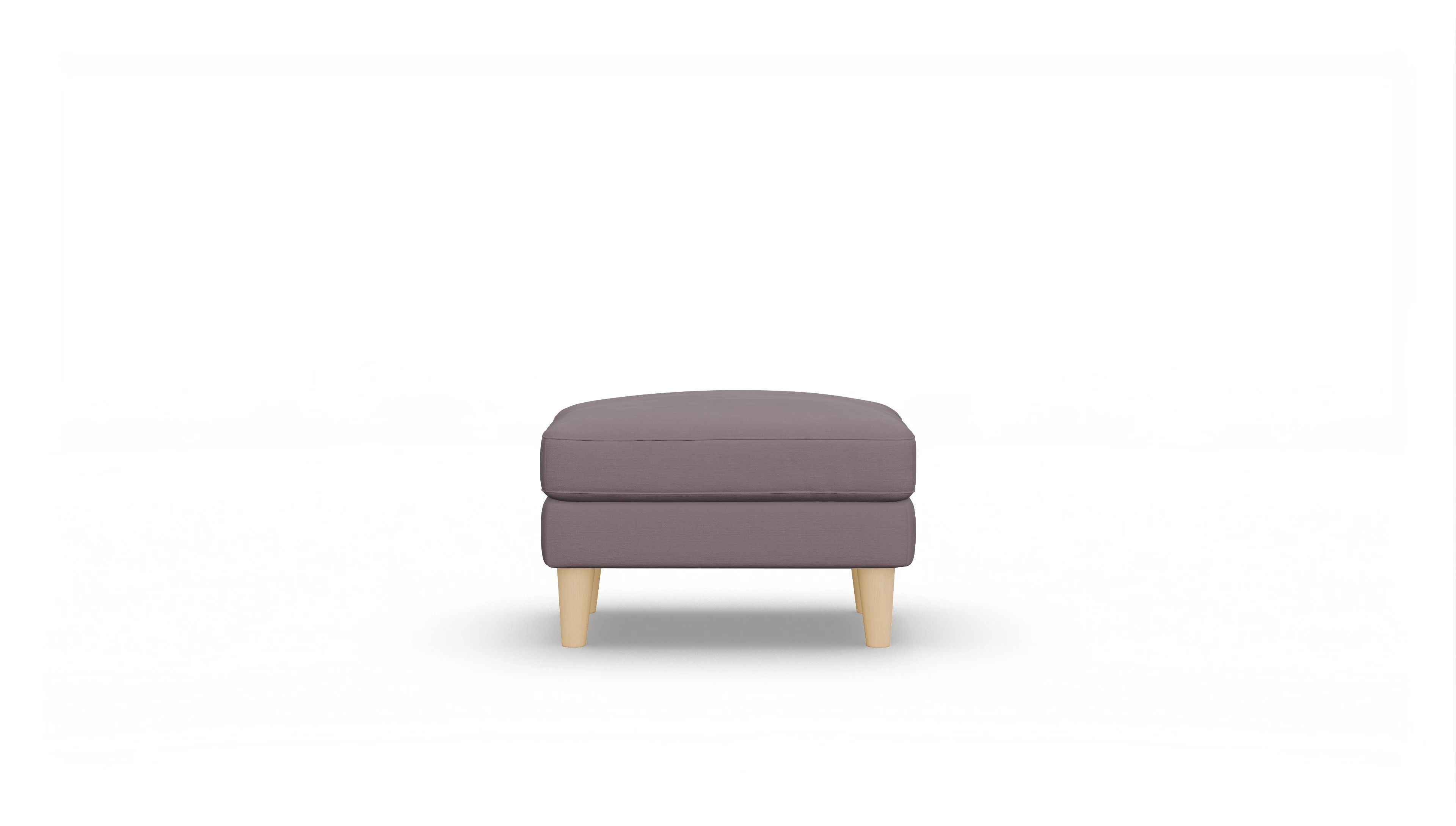 Hocker mittel