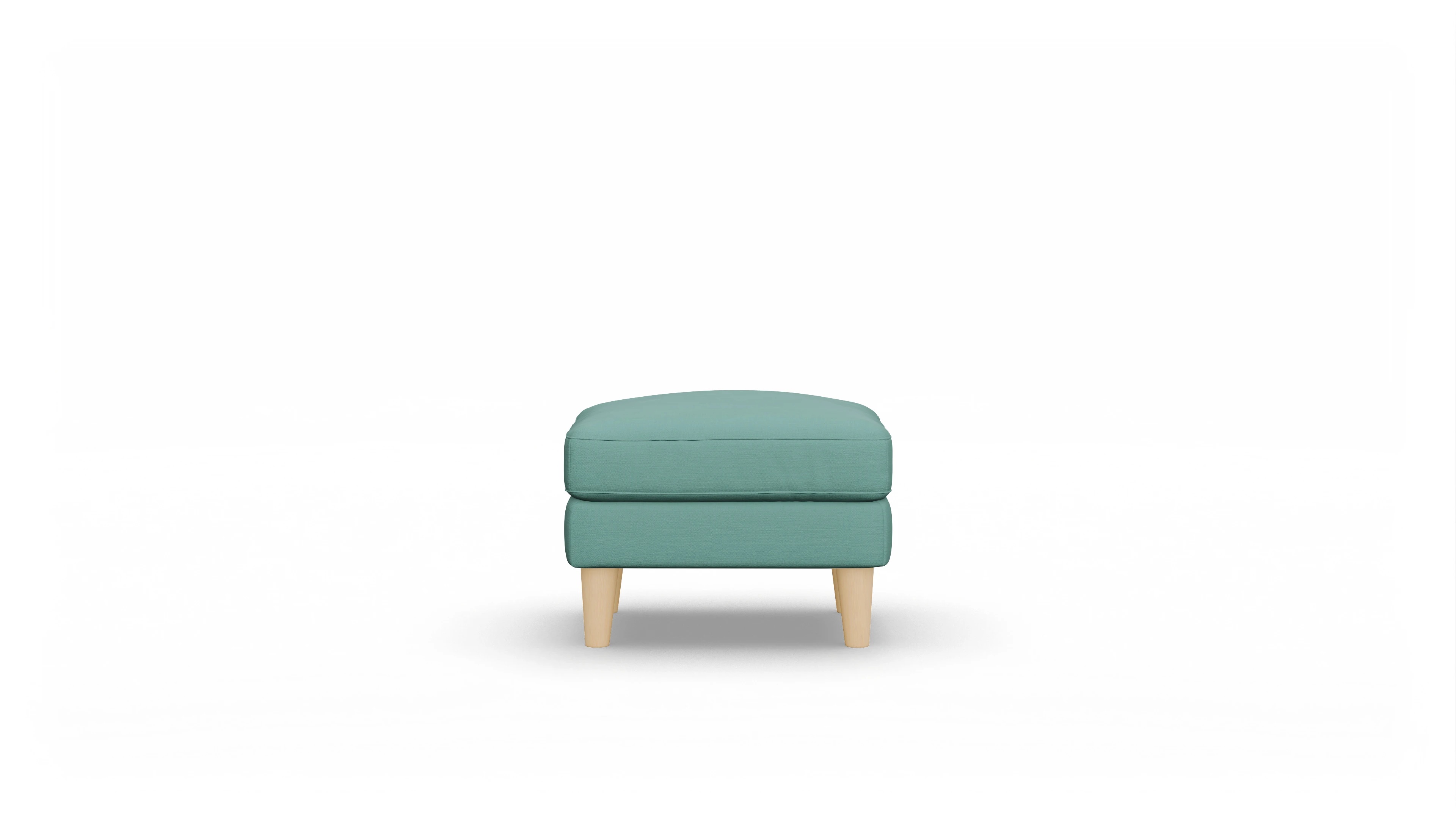 Hocker klein