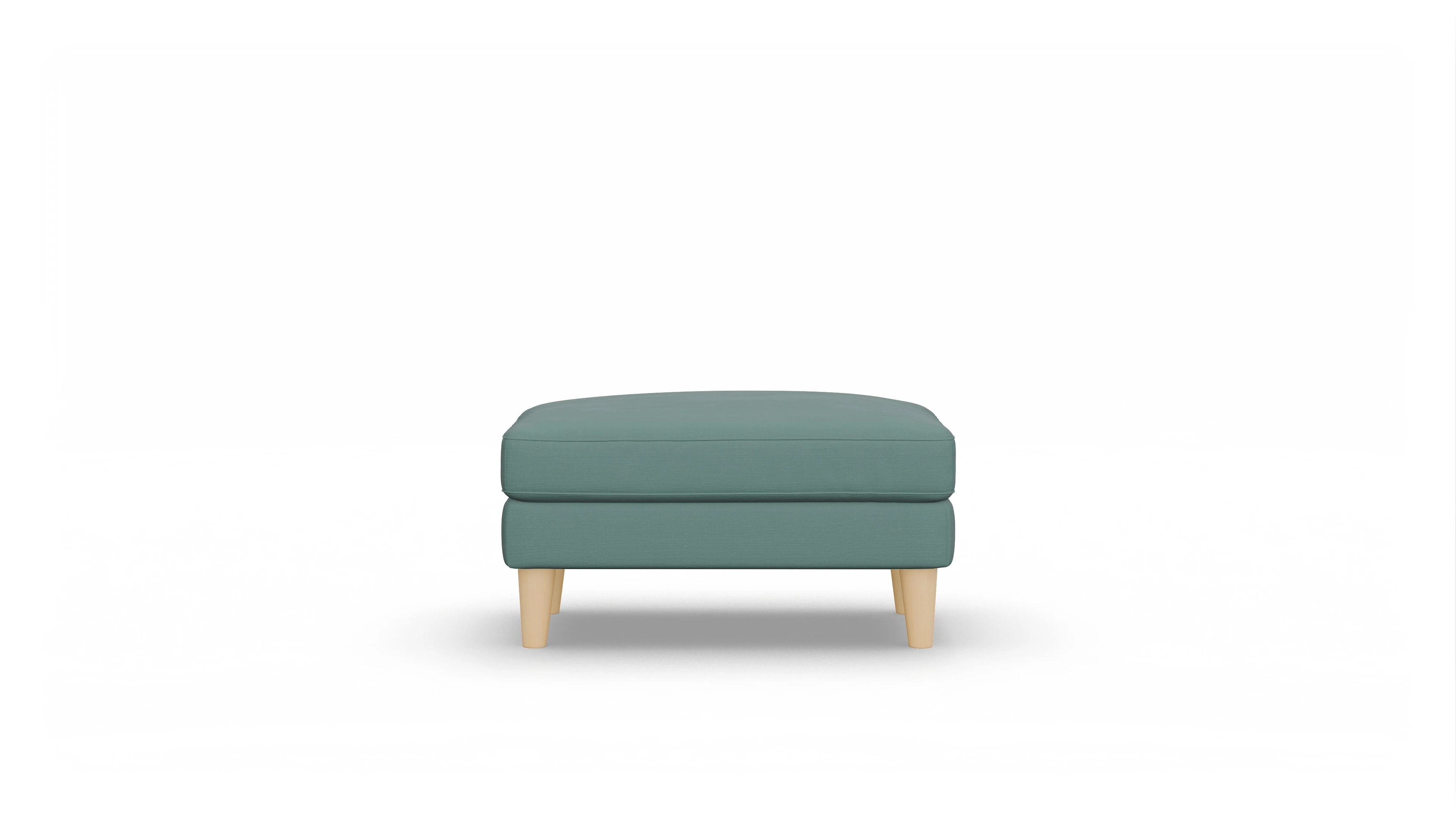 Hocker groß