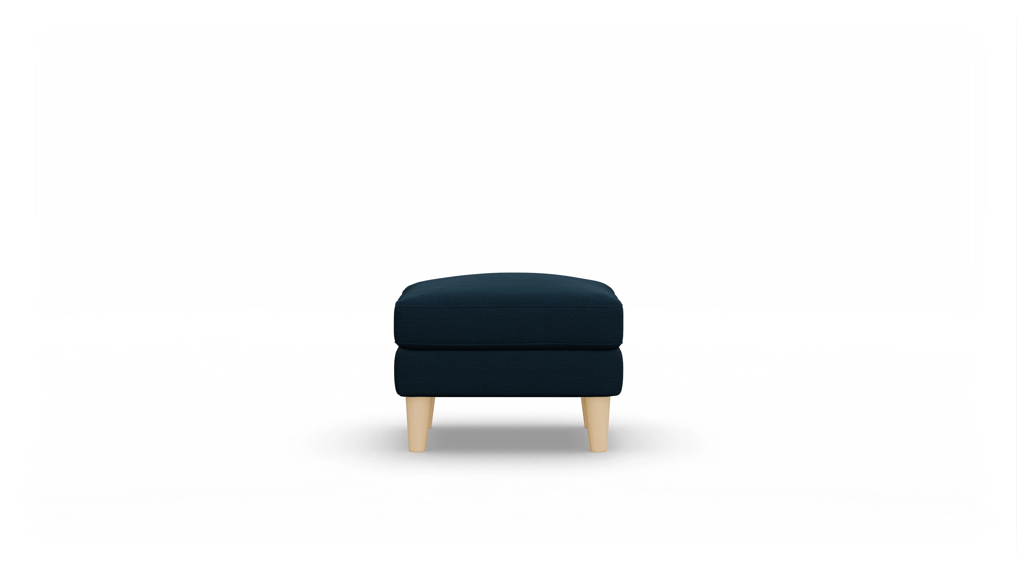 Hocker klein