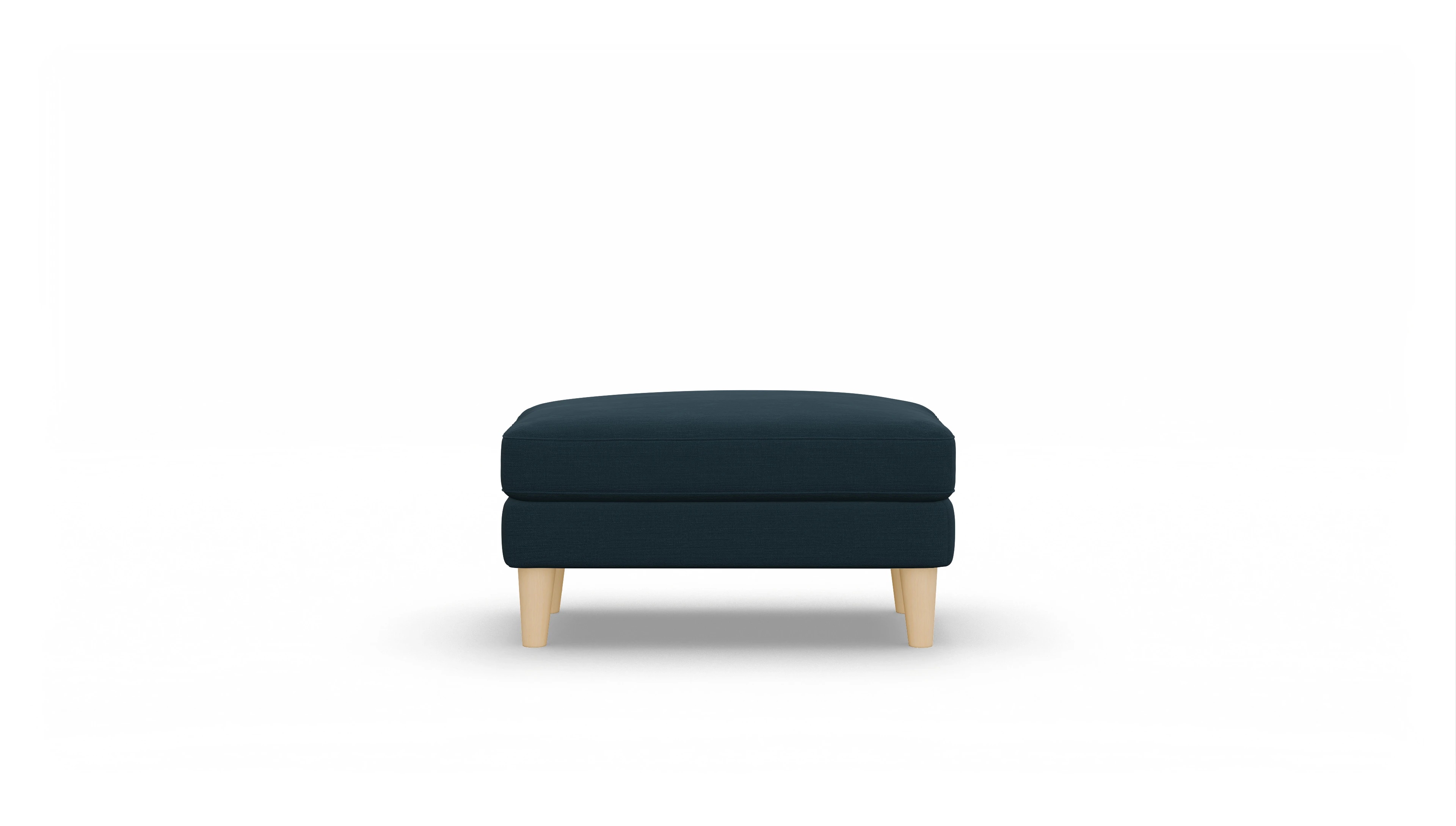 Hocker groß