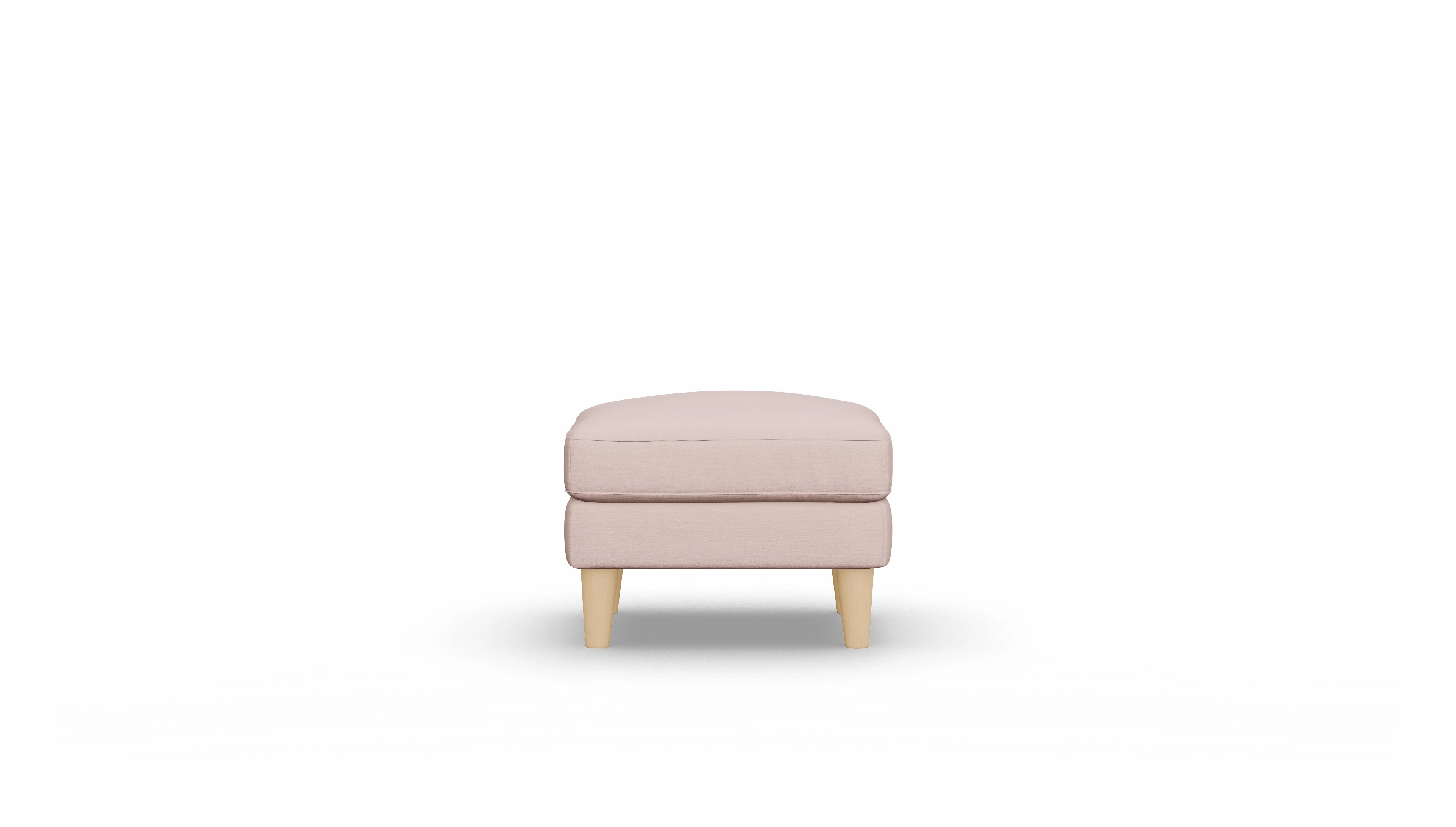 Hocker klein