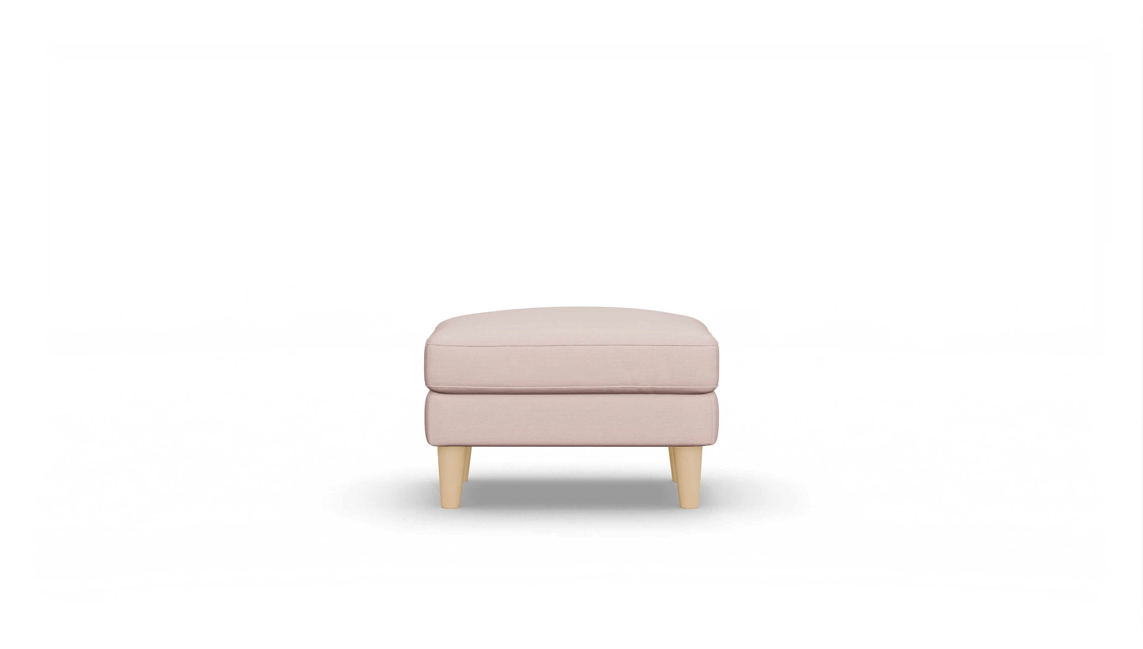 Hocker mittel