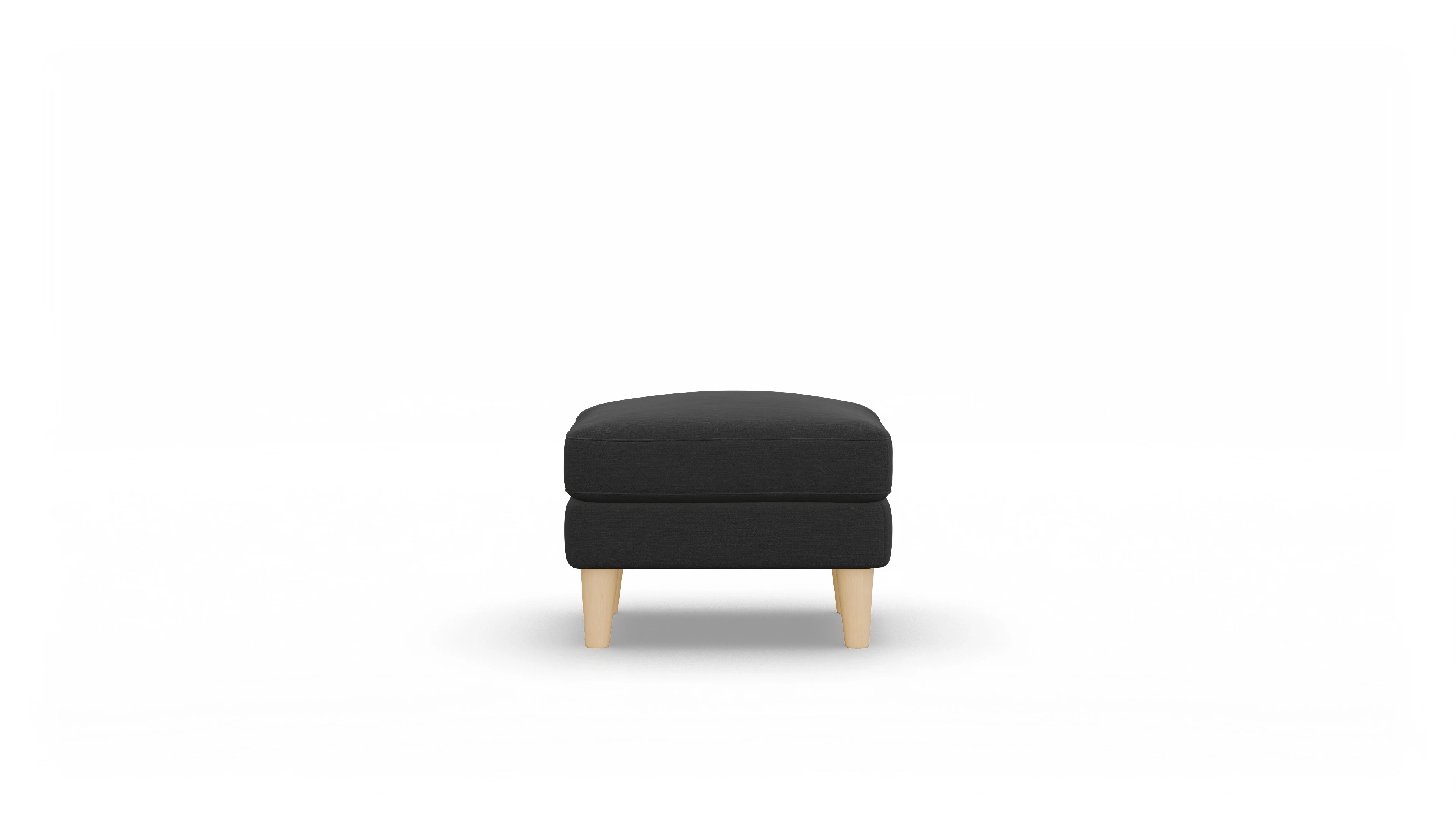 Hocker klein