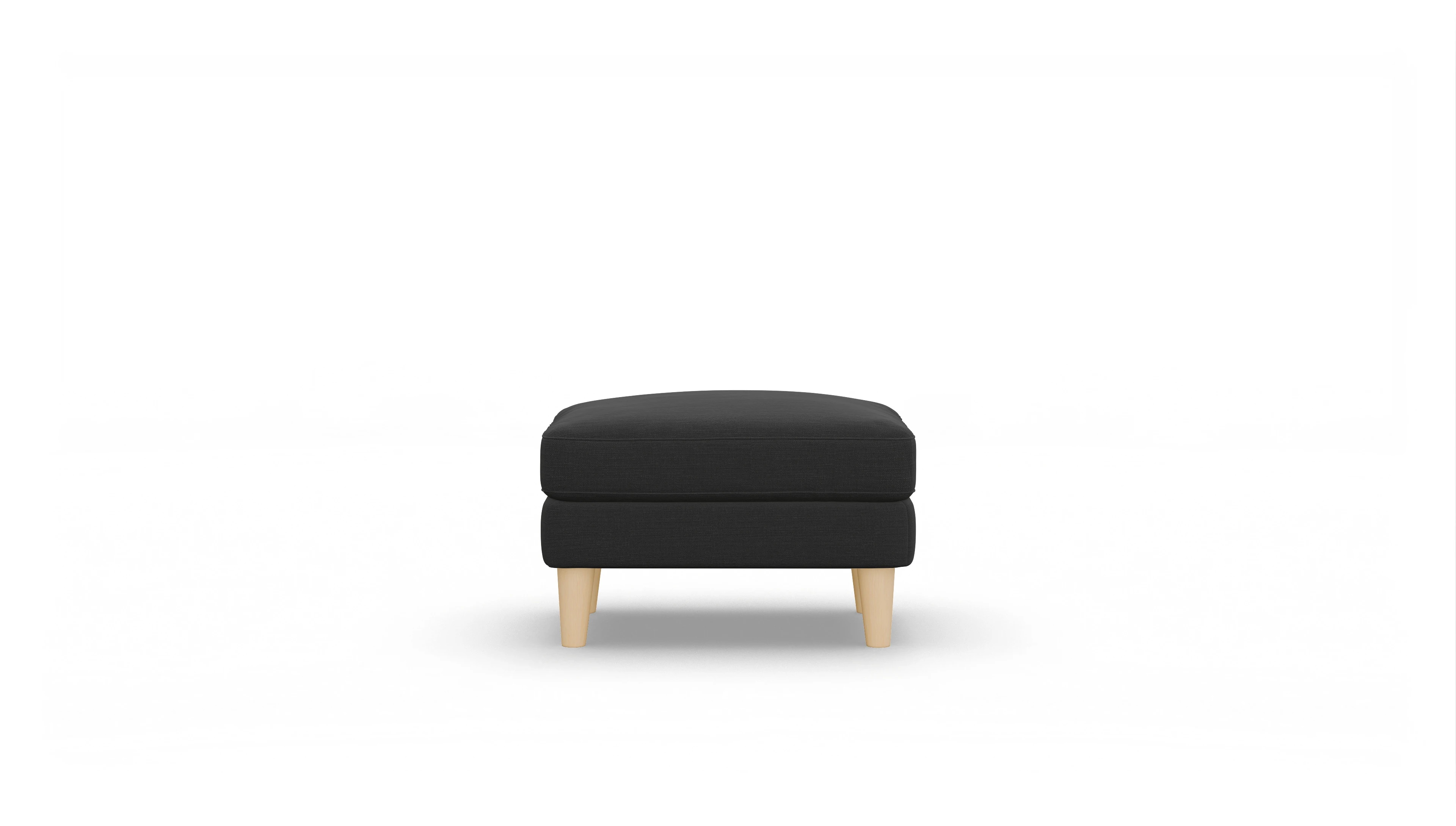 Hocker mittel