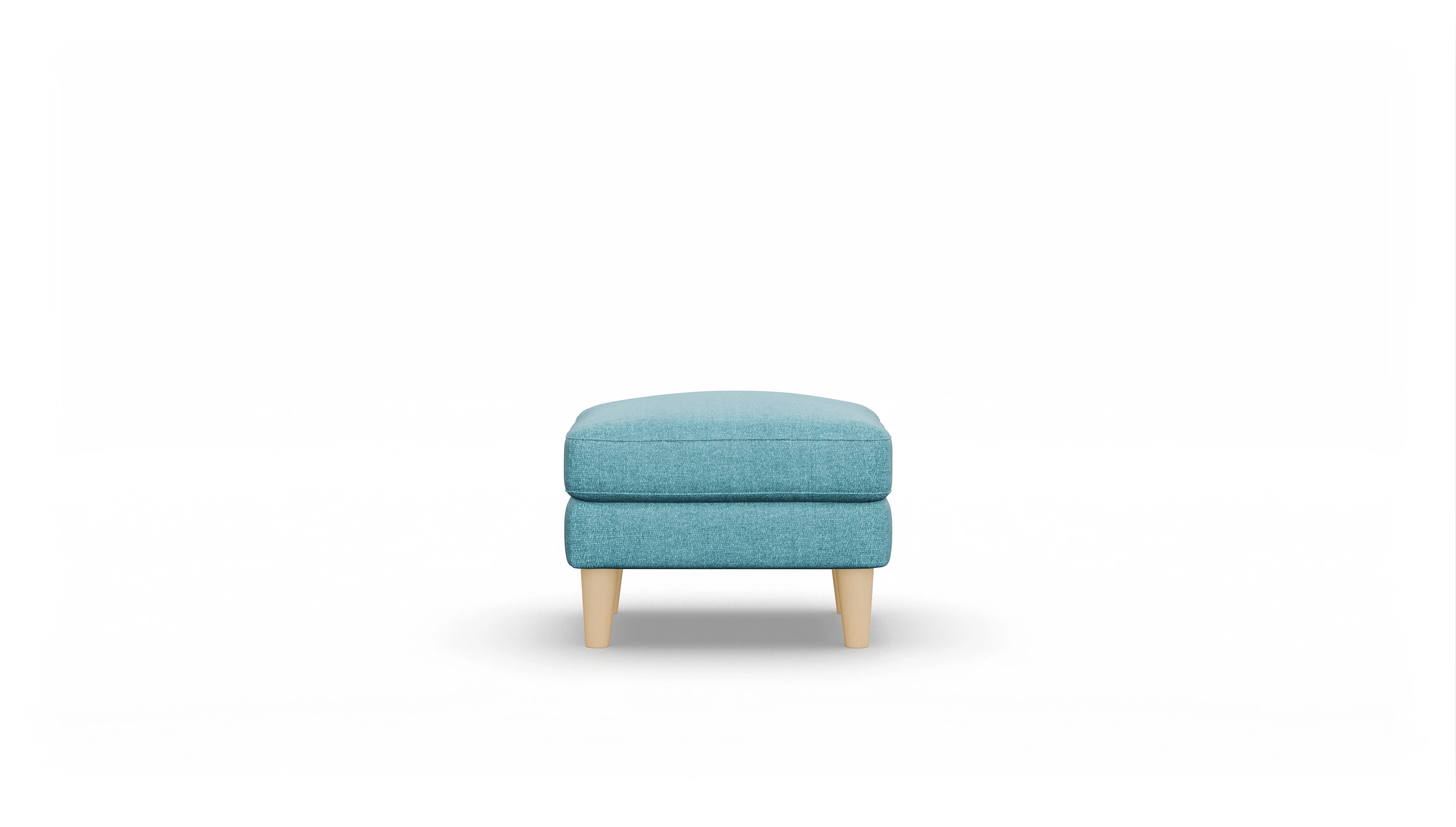 Hocker klein
