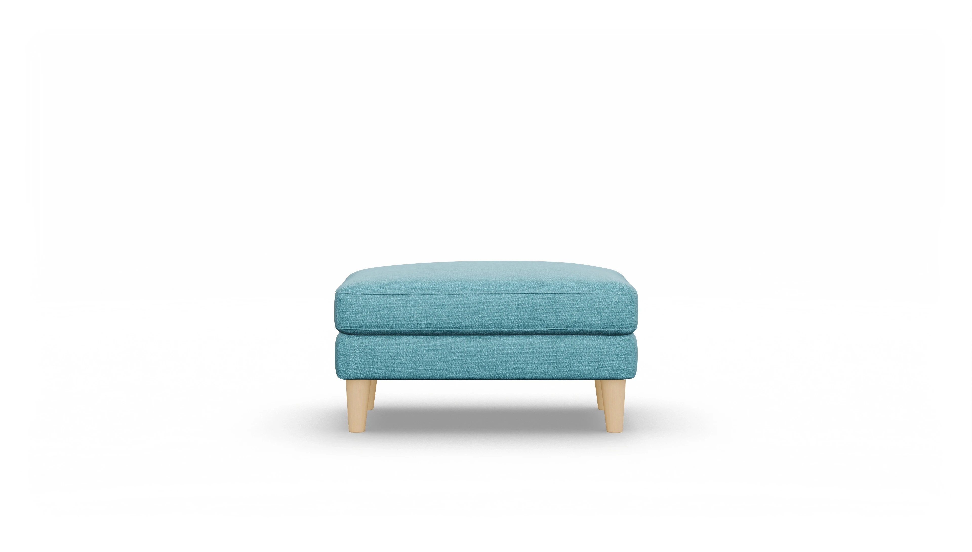 Hocker groß