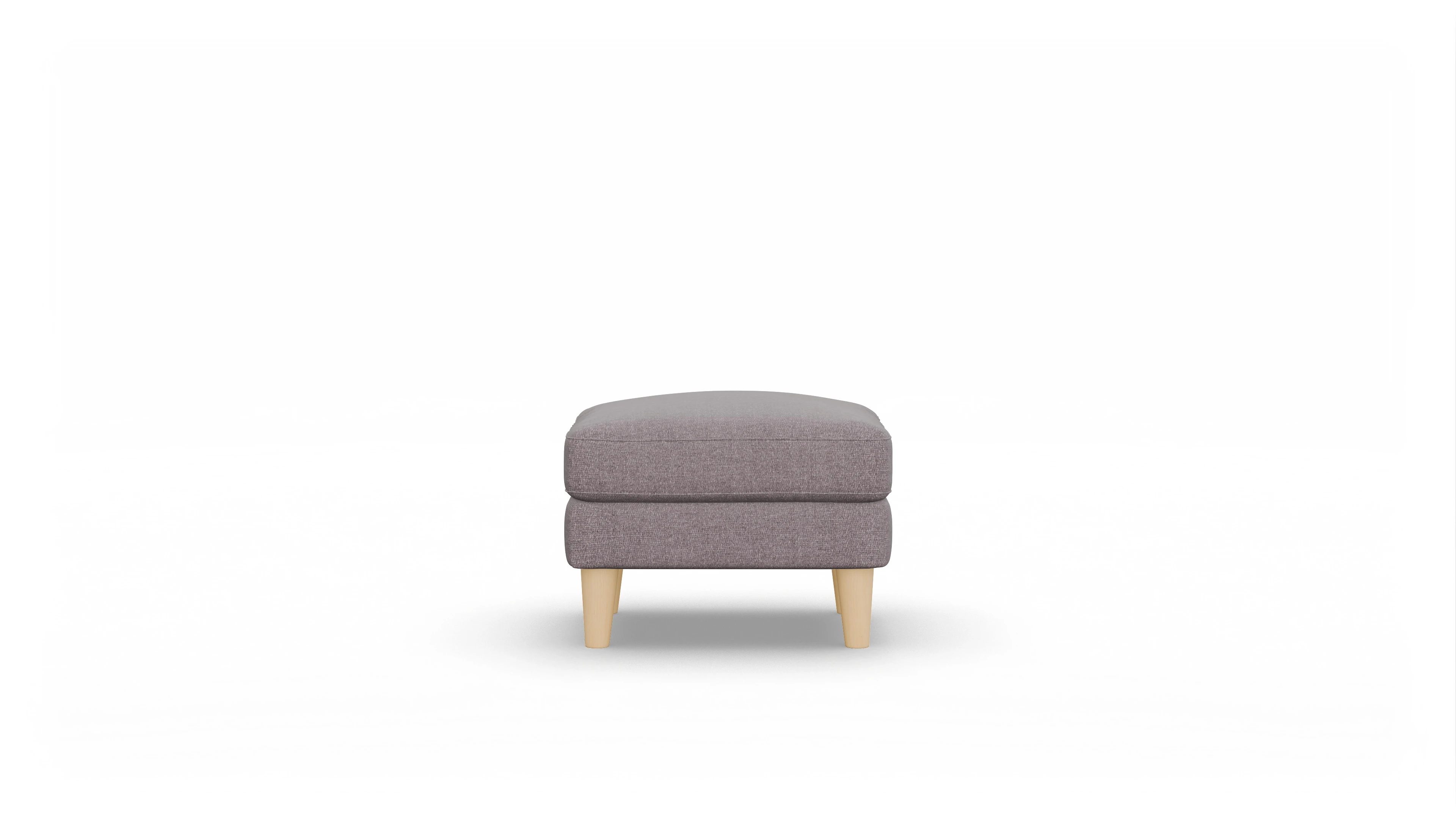 Hocker klein