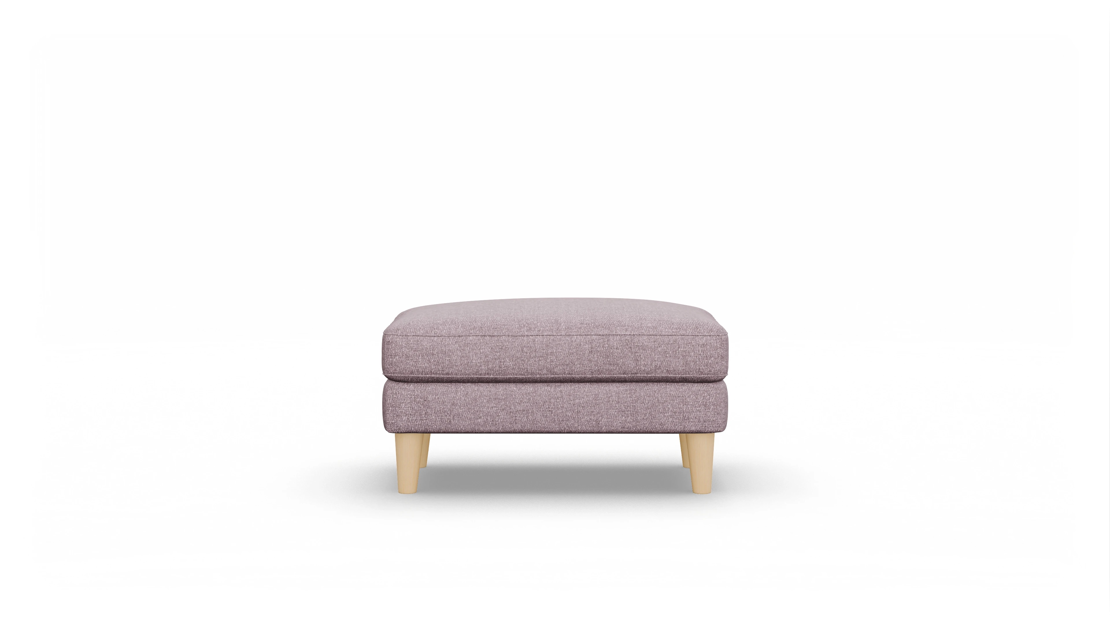 Hocker groß