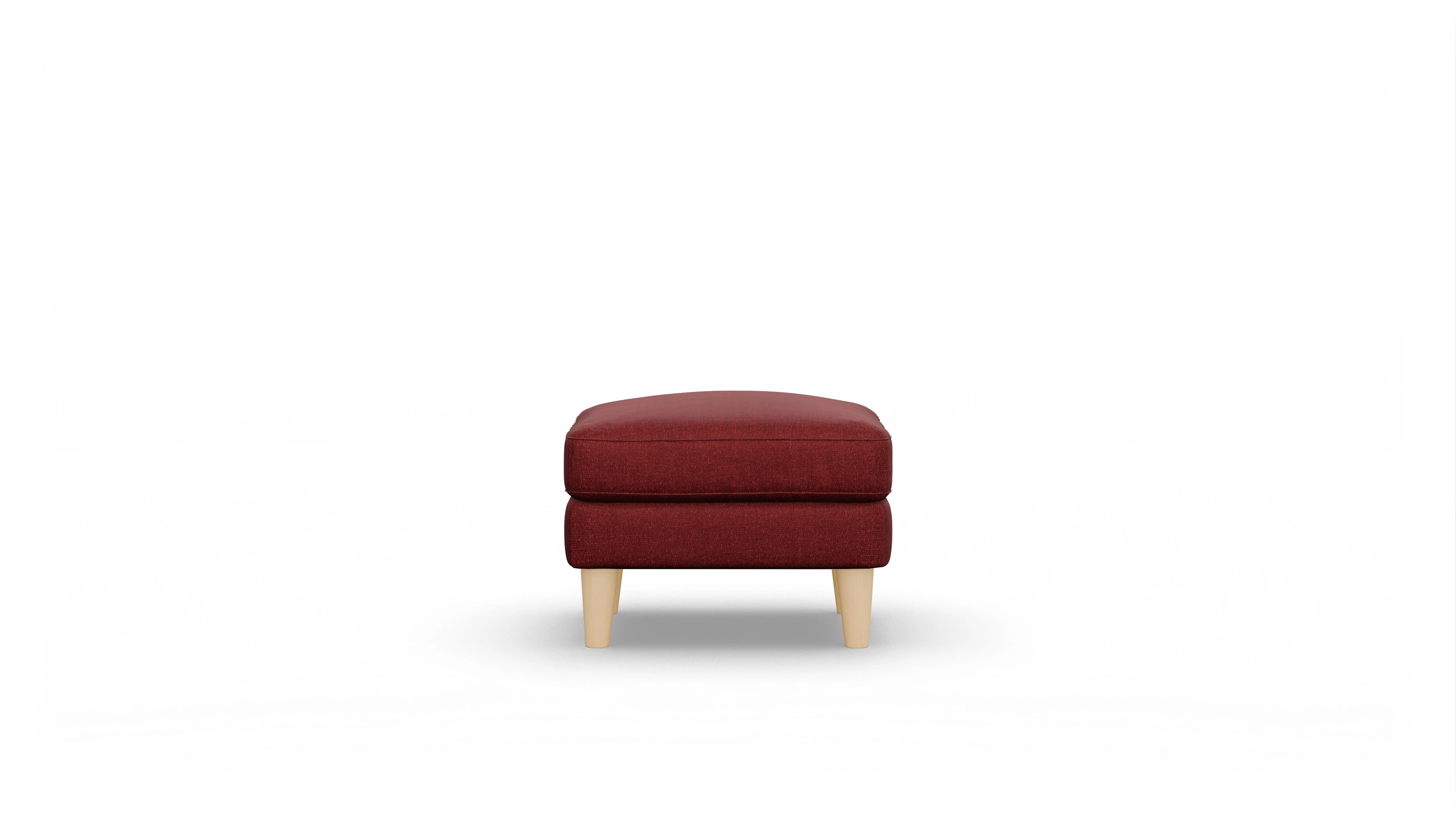 Hocker klein