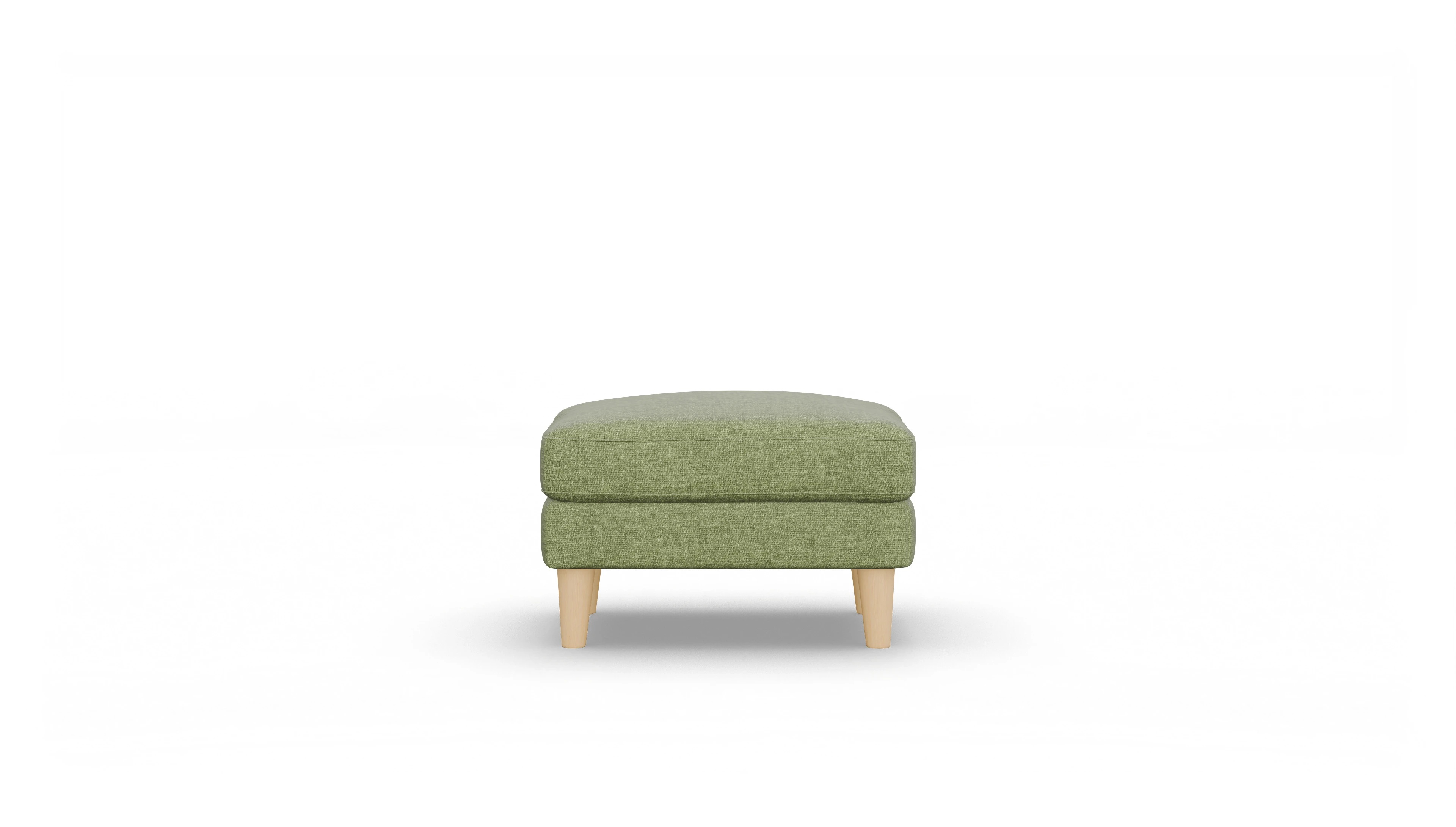 Hocker mittel