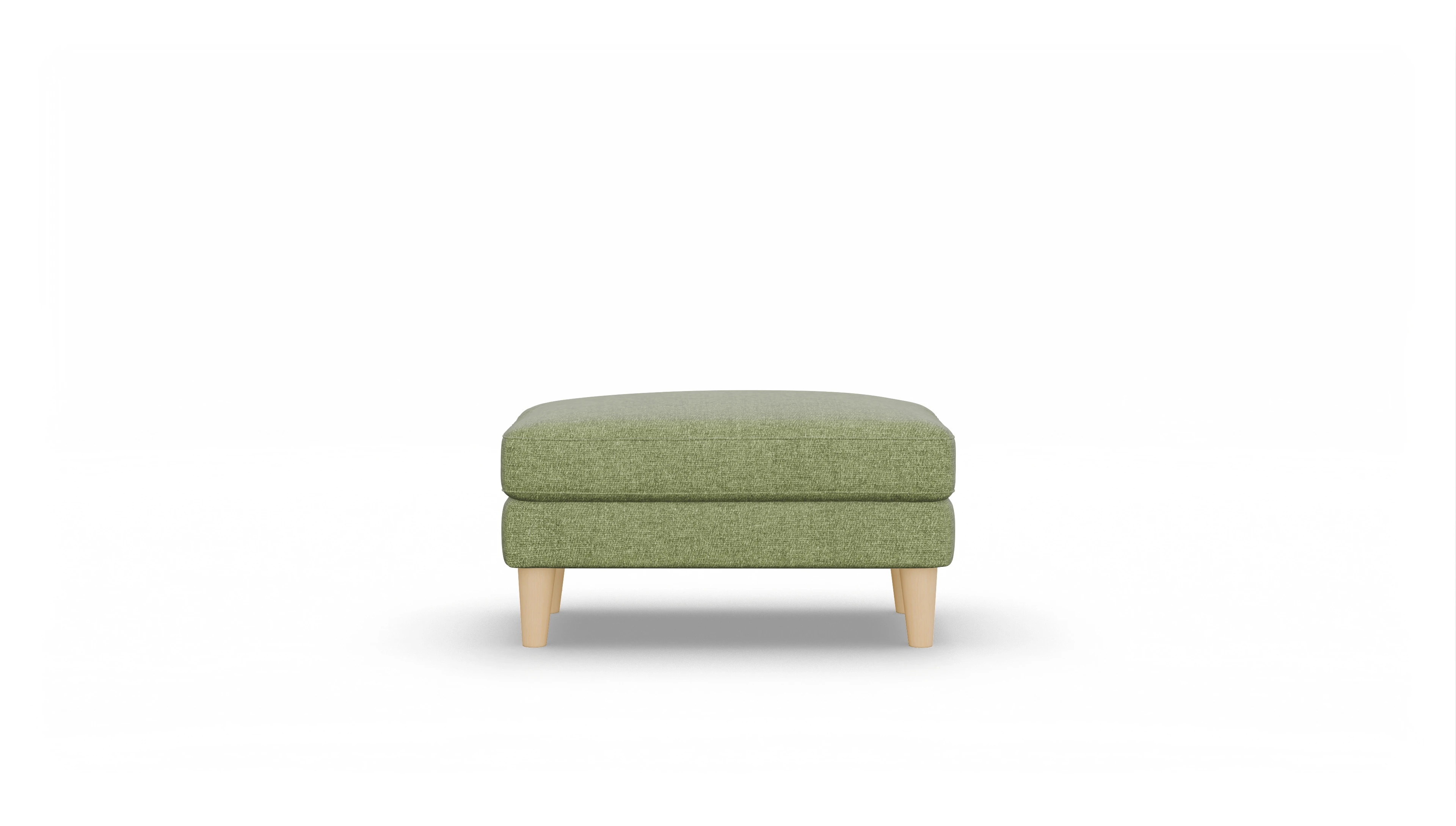 Hocker groß