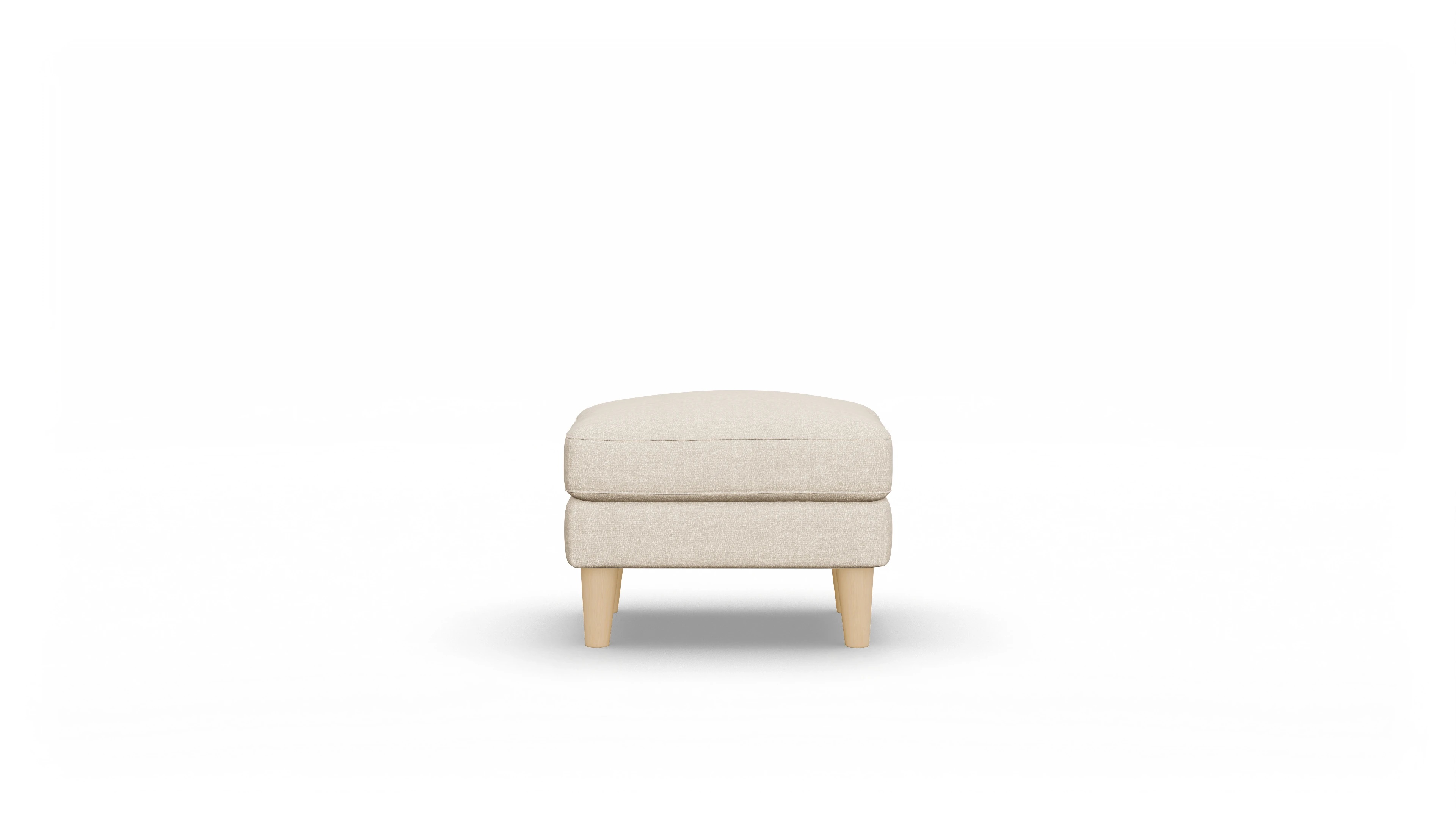 Hocker klein