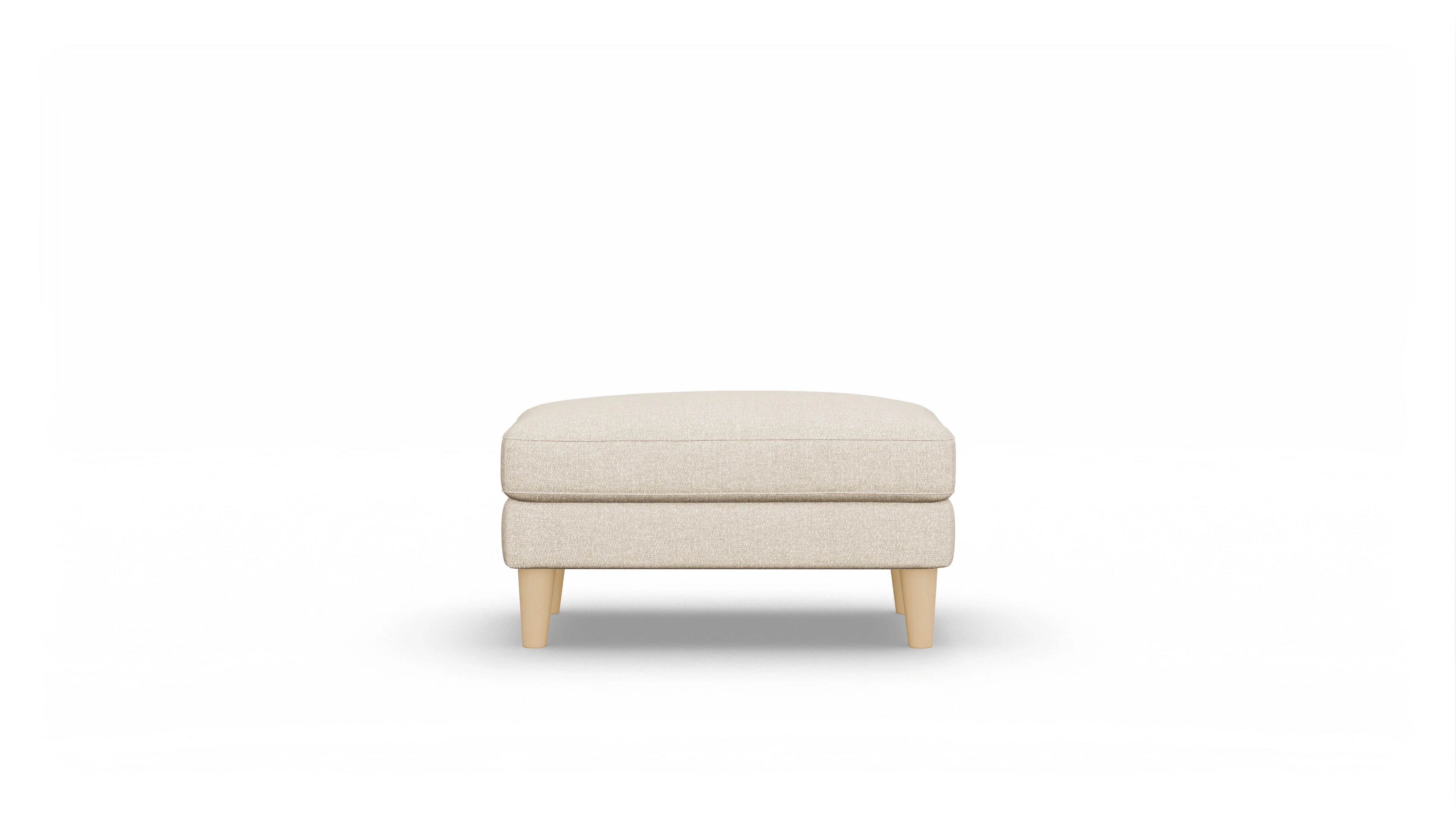 Hocker groß