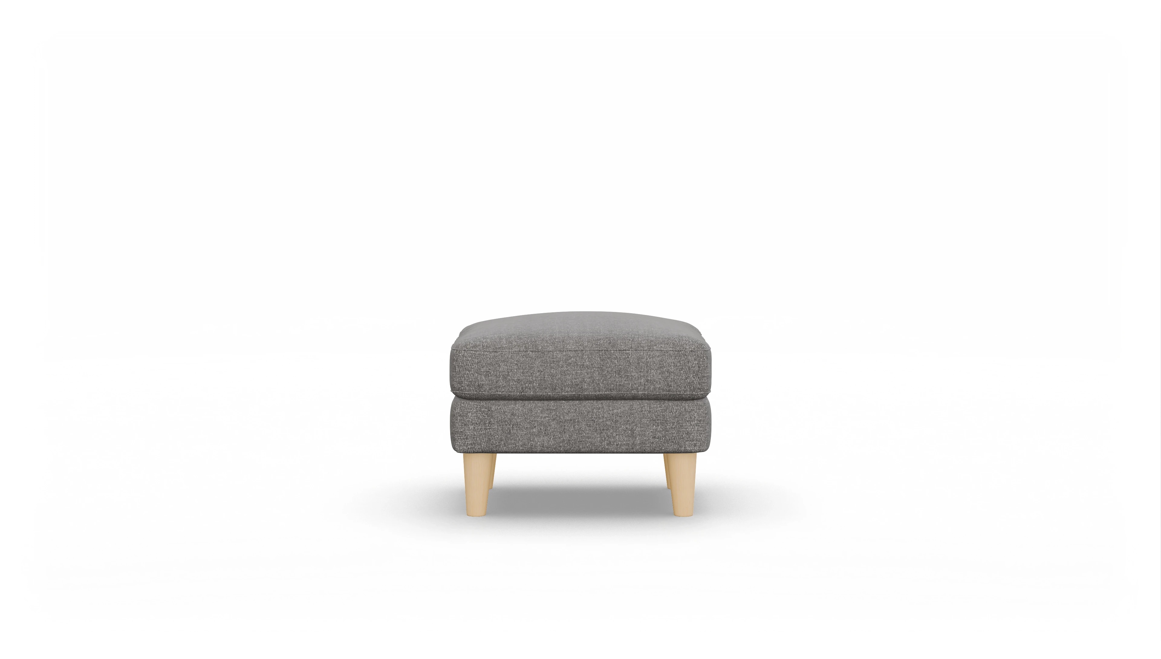 Hocker klein