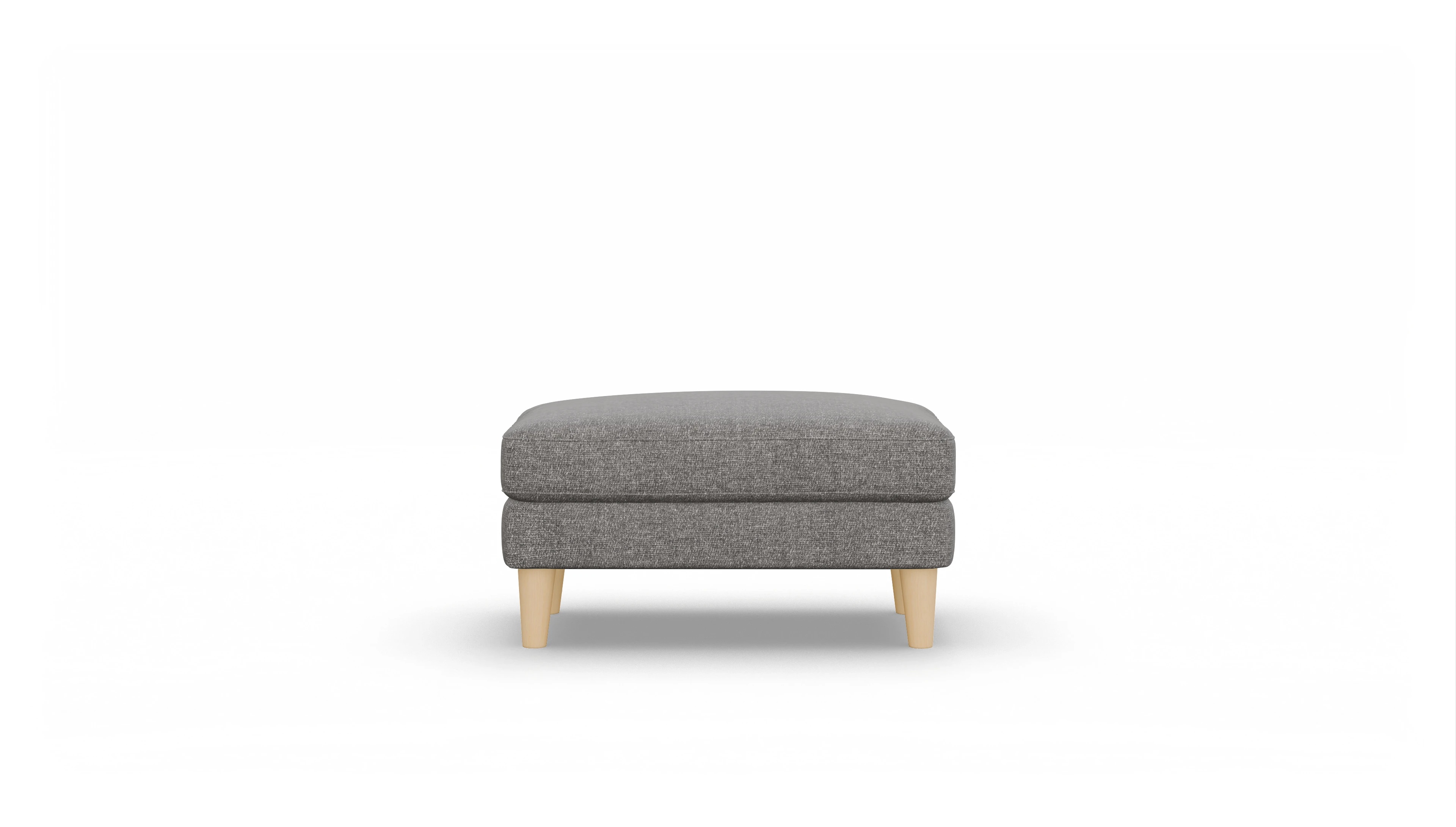 Hocker groß