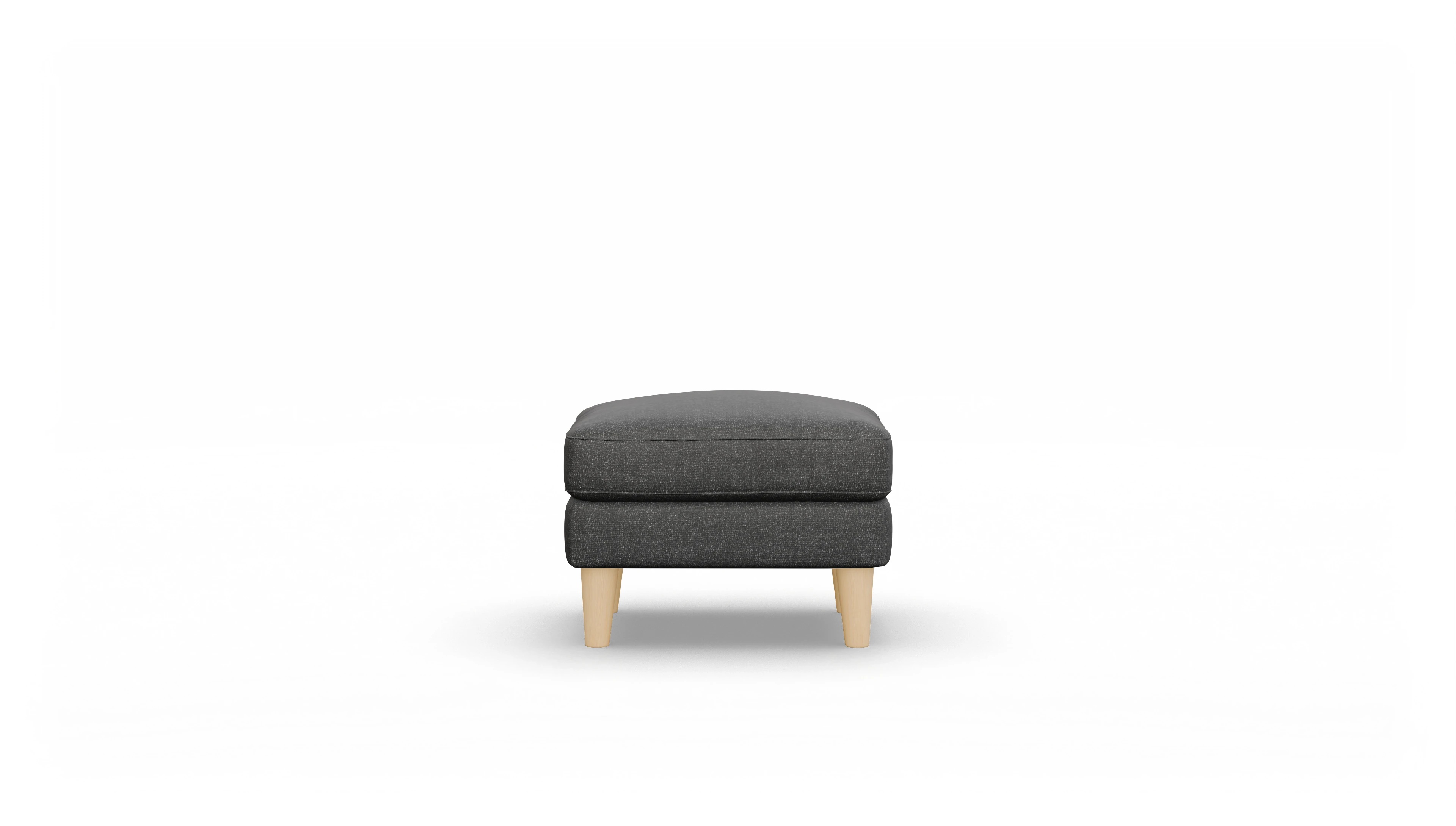 Hocker klein