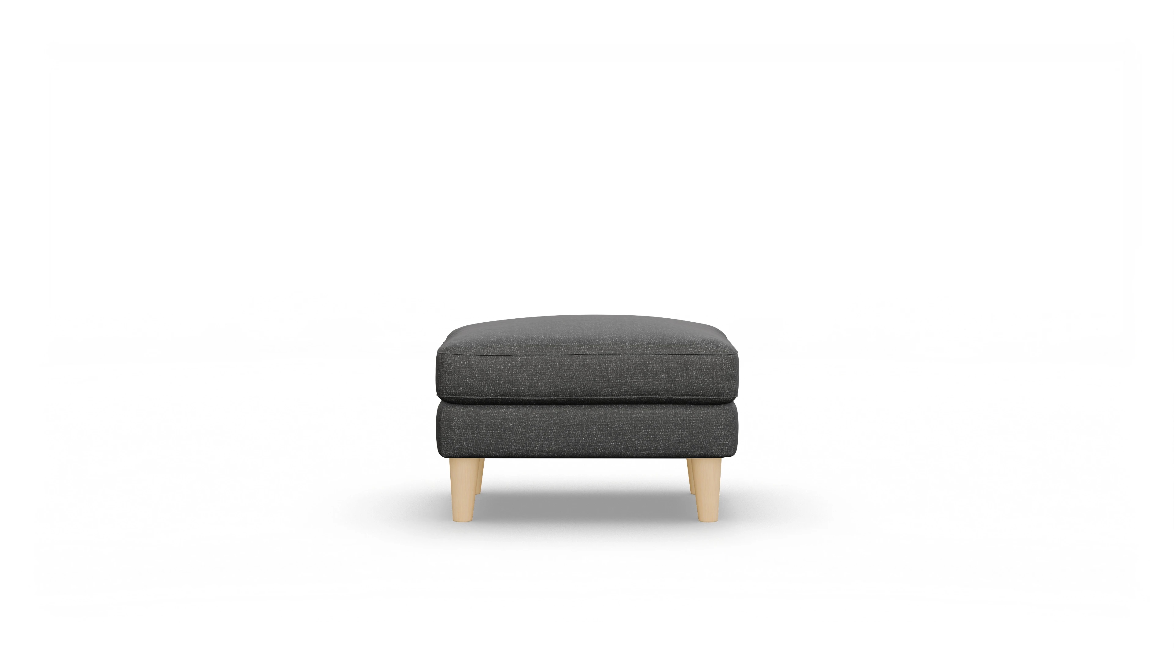 Hocker mittel