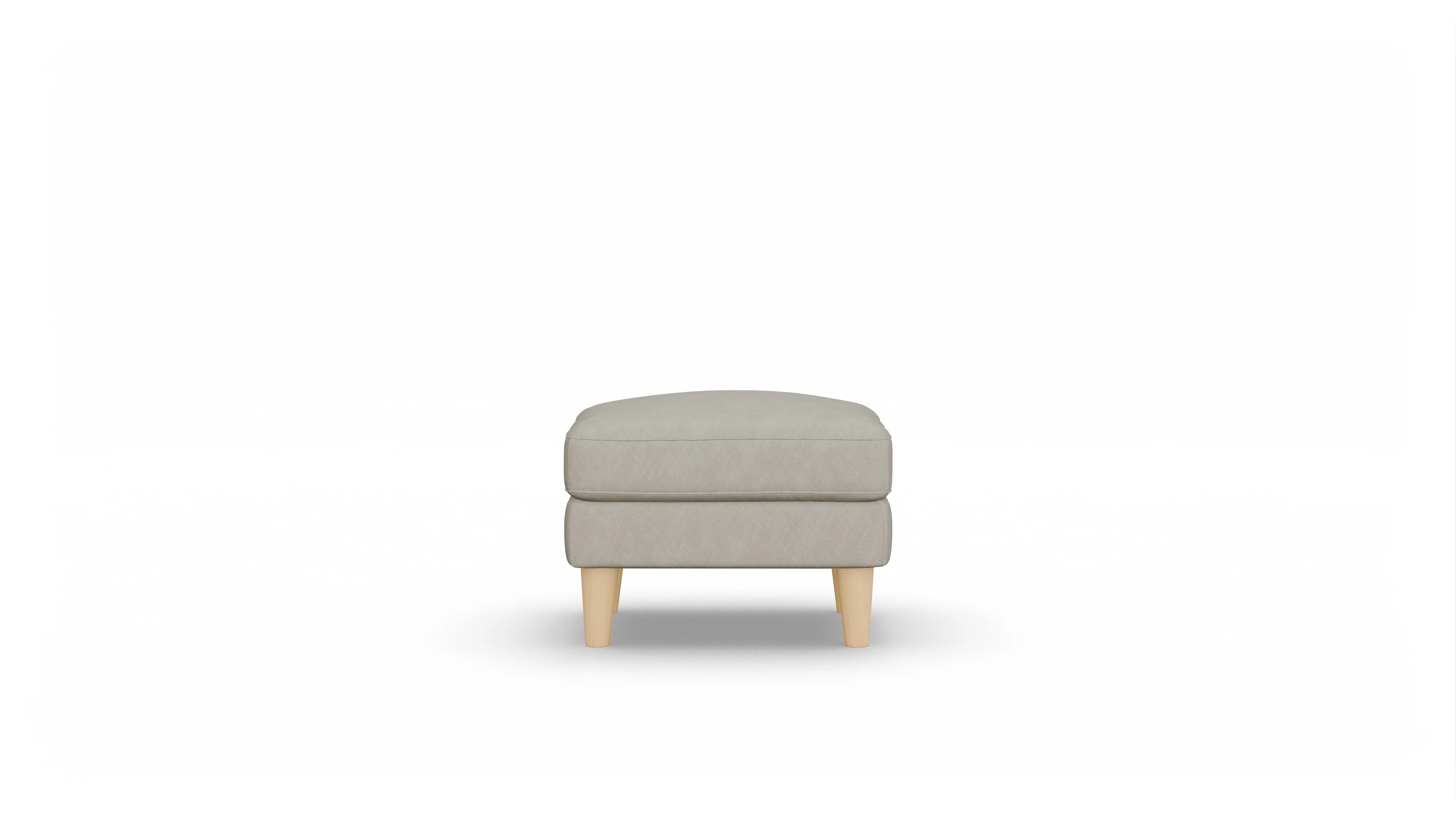 Hocker klein