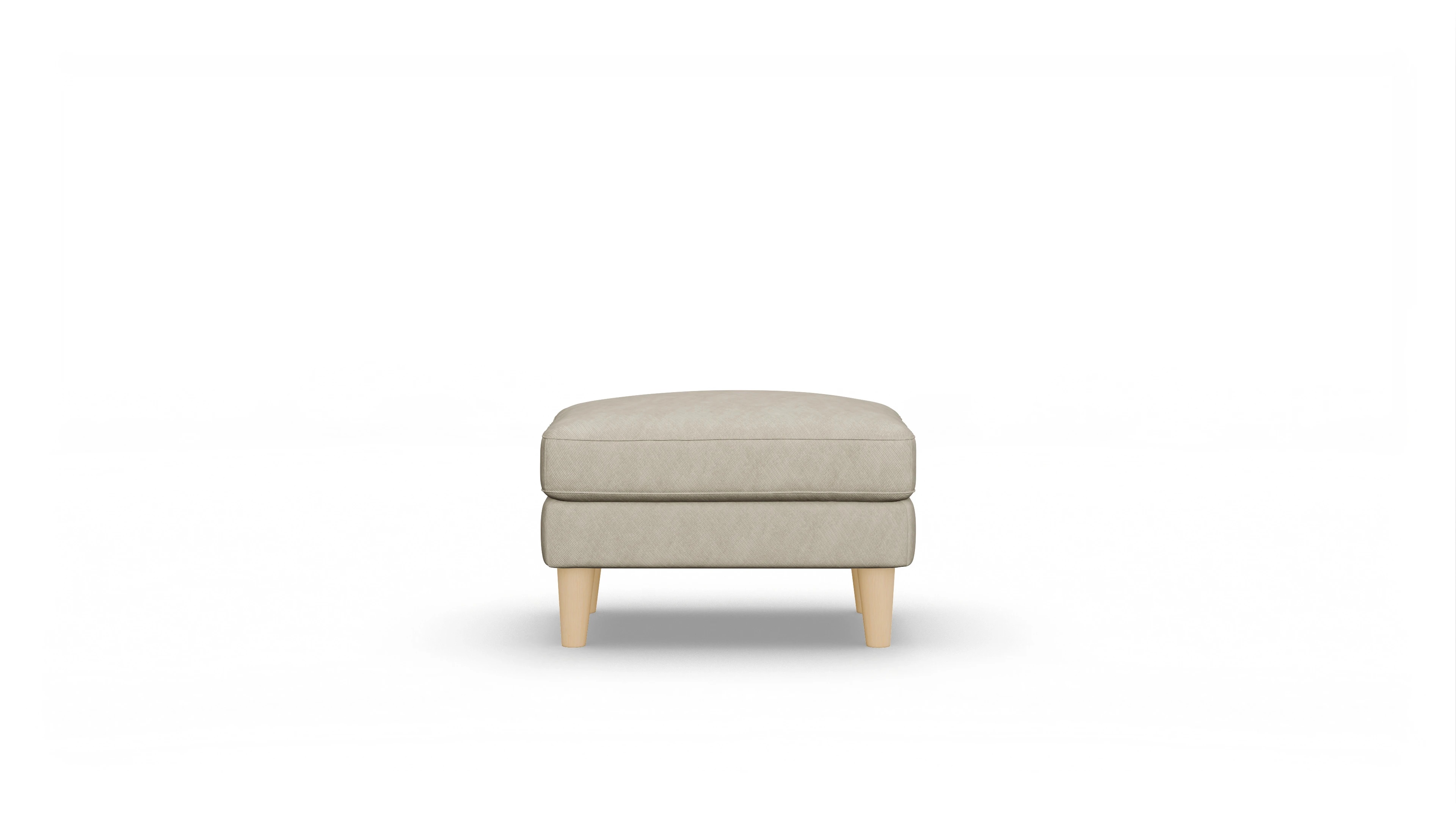 Hocker mittel