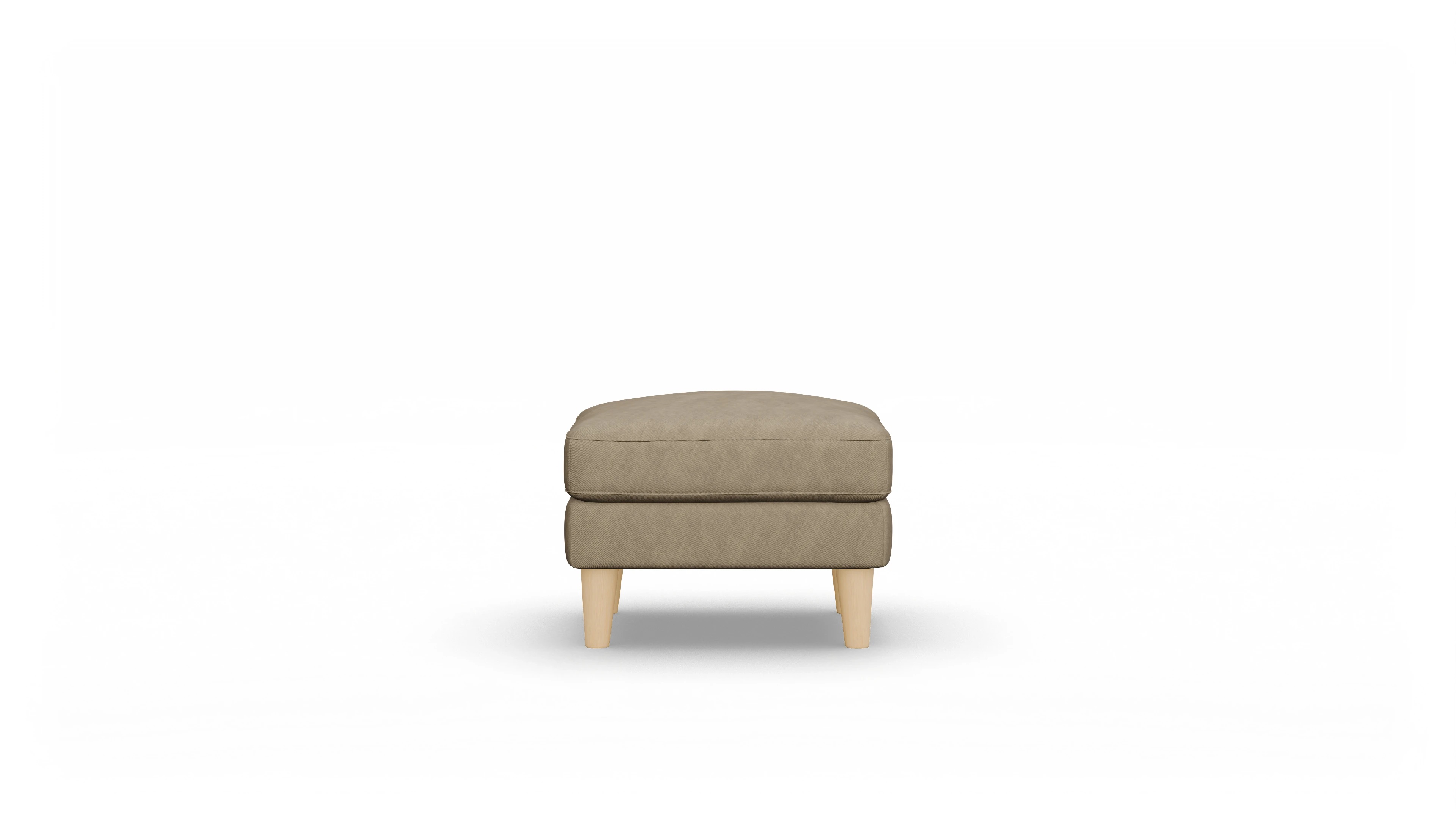 Hocker klein