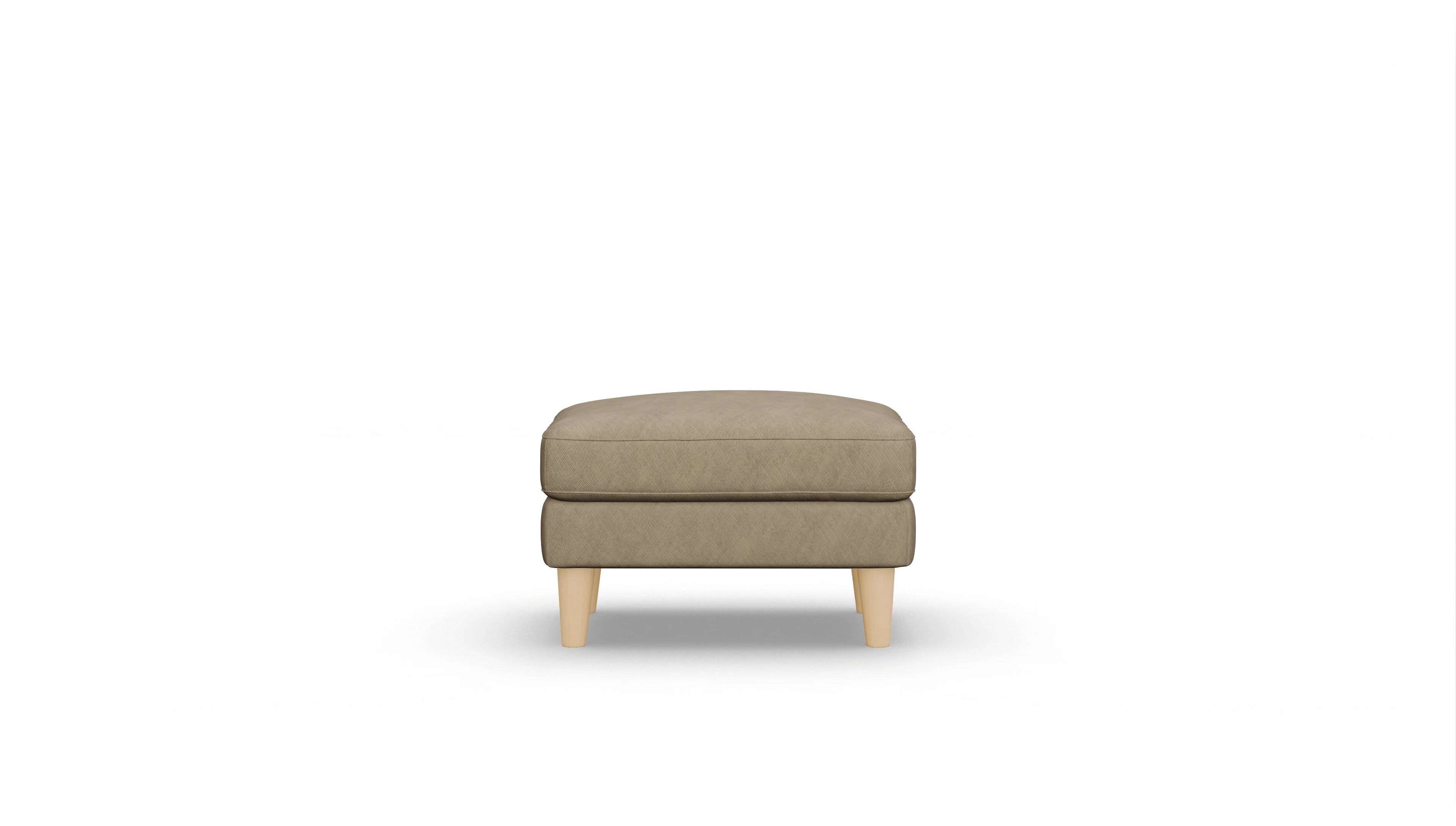 Hocker mittel
