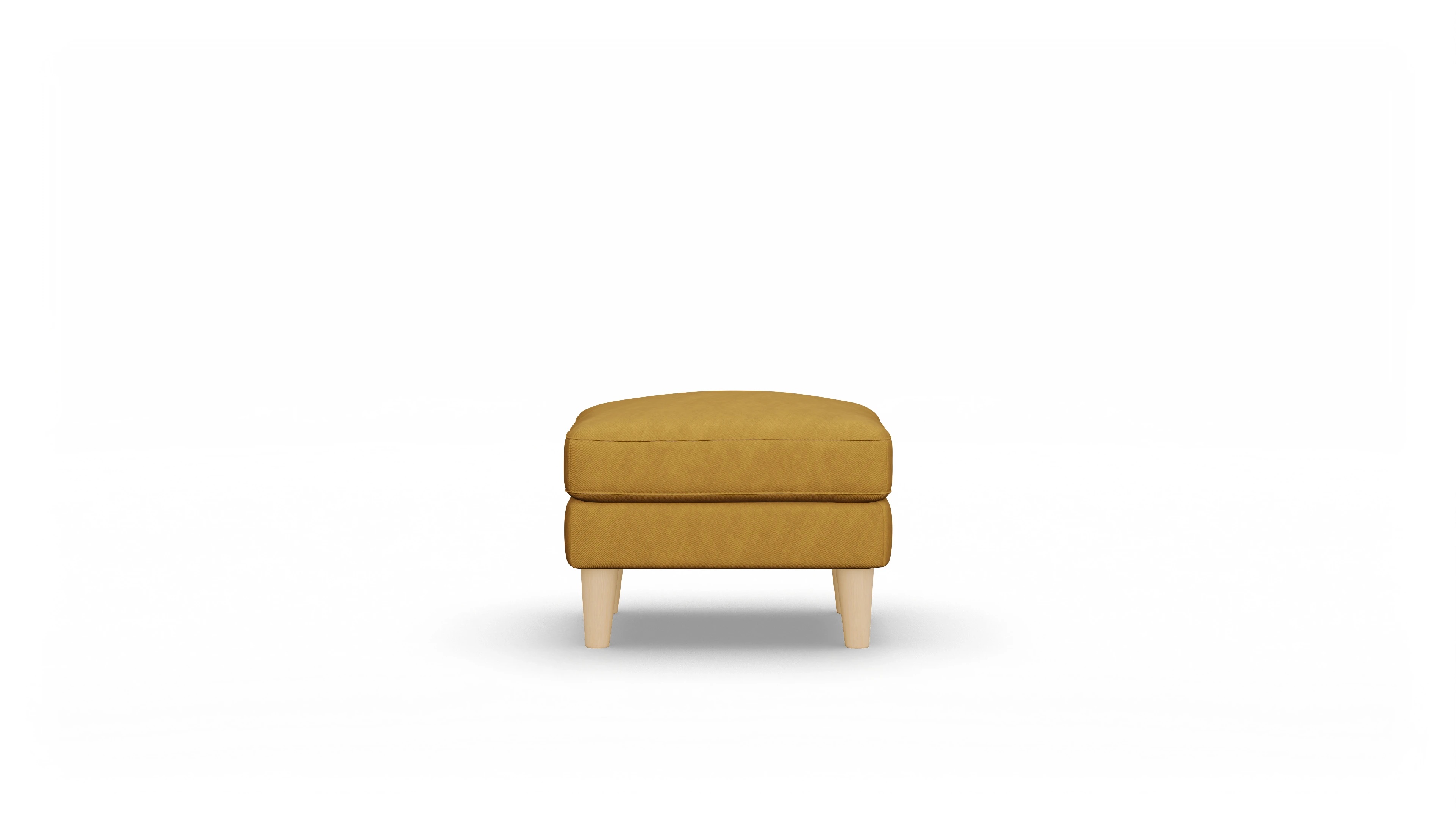 Hocker klein