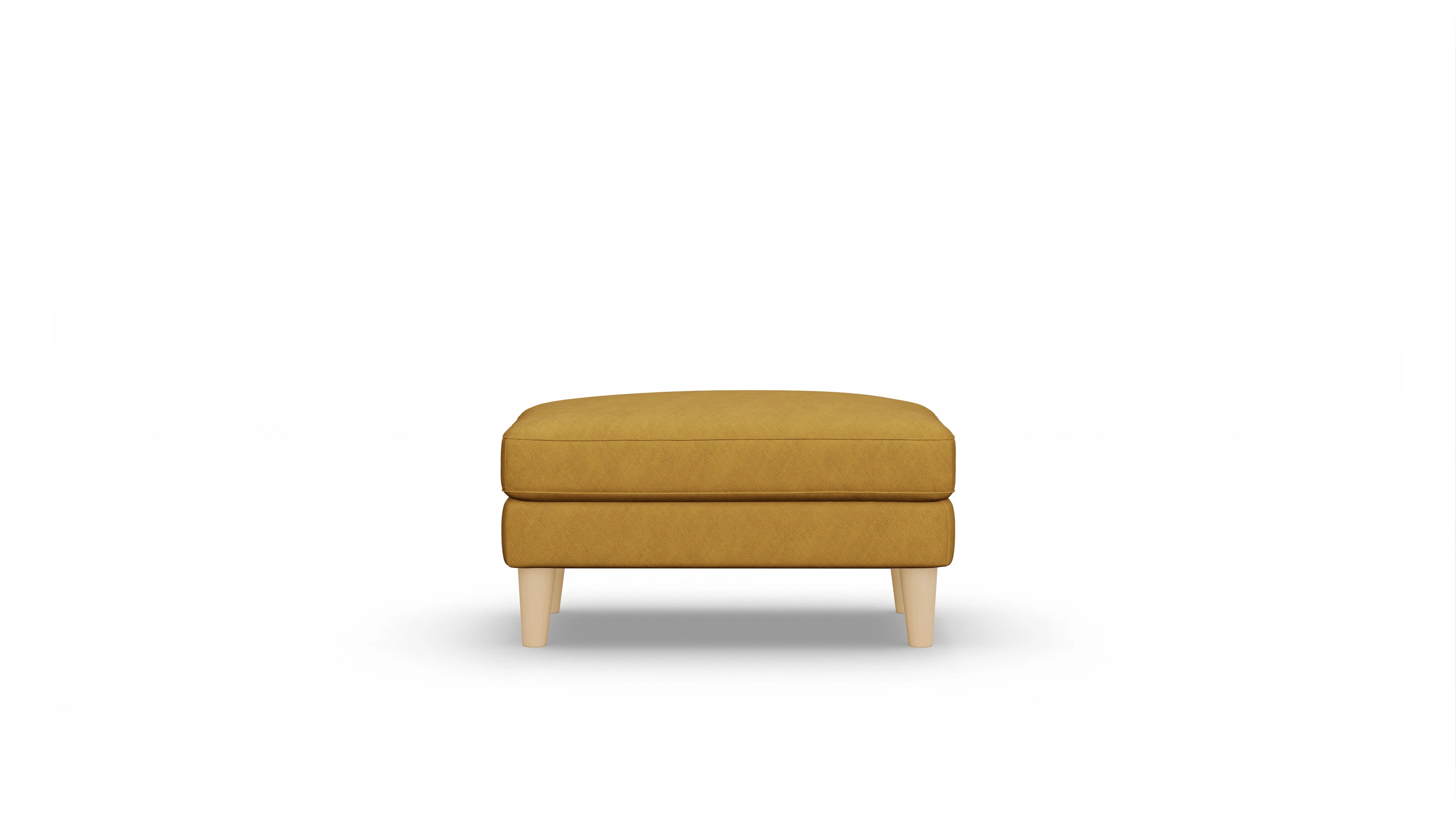 Hocker groß