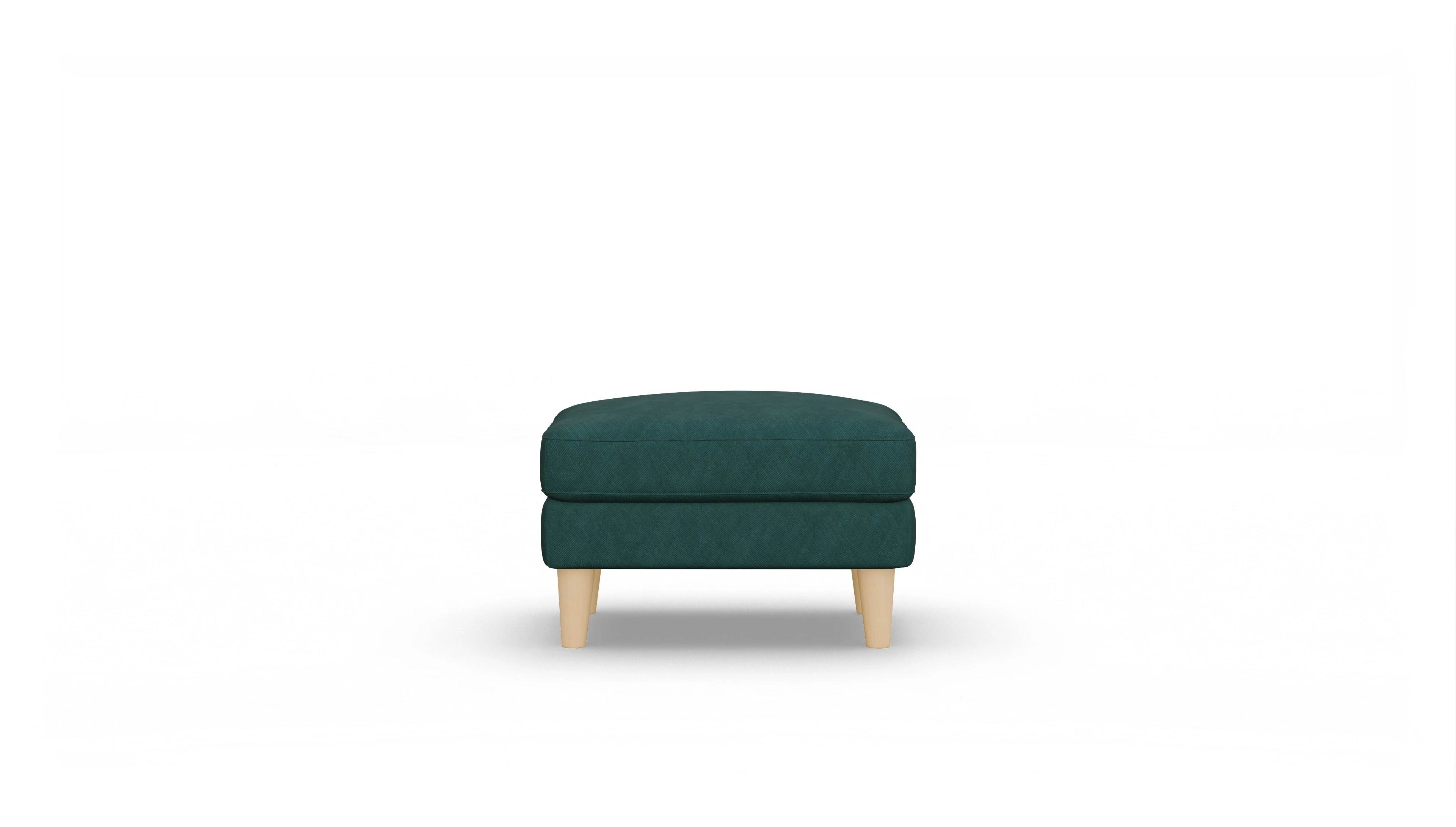 Hocker mittel
