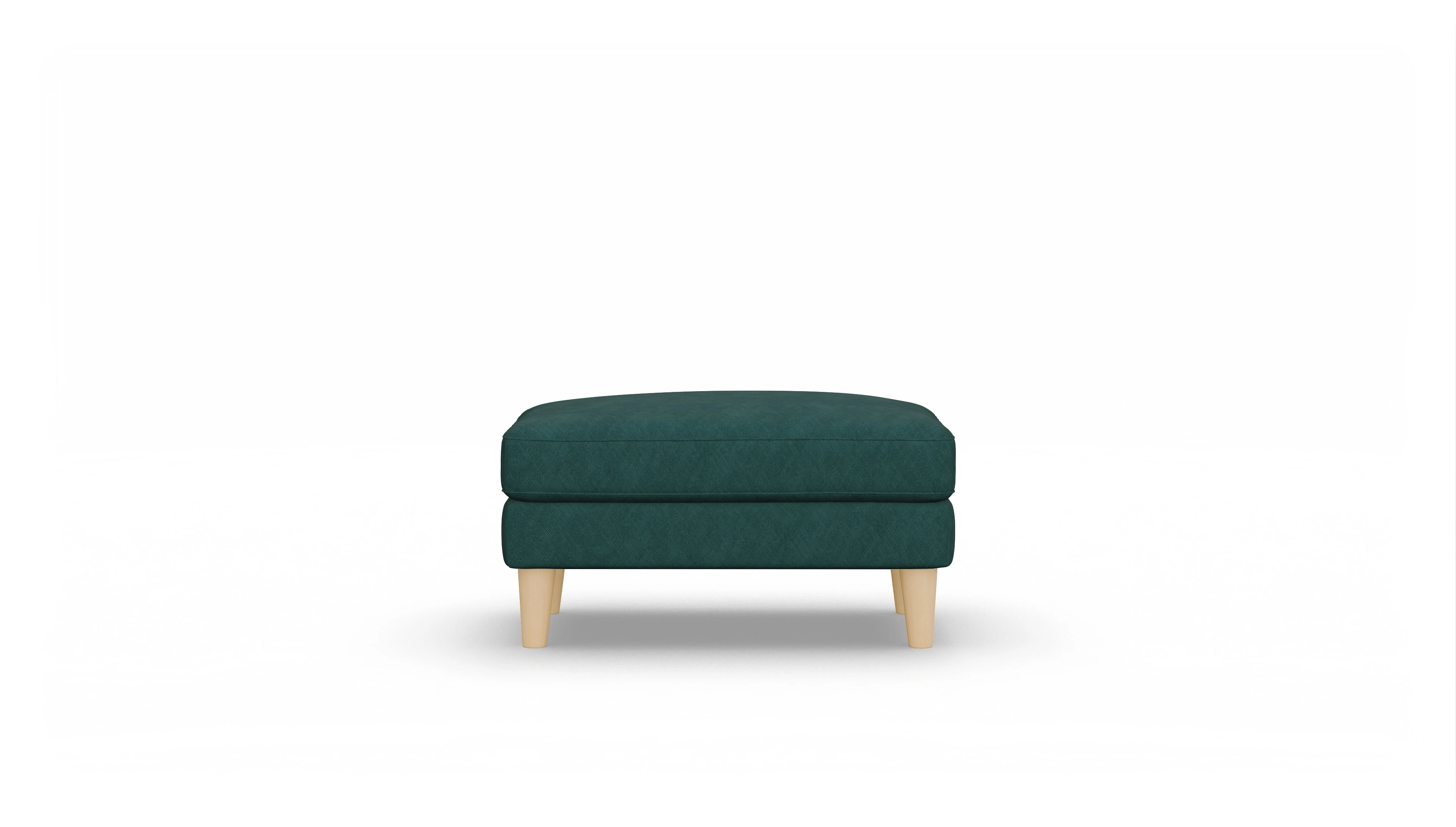 Hocker groß