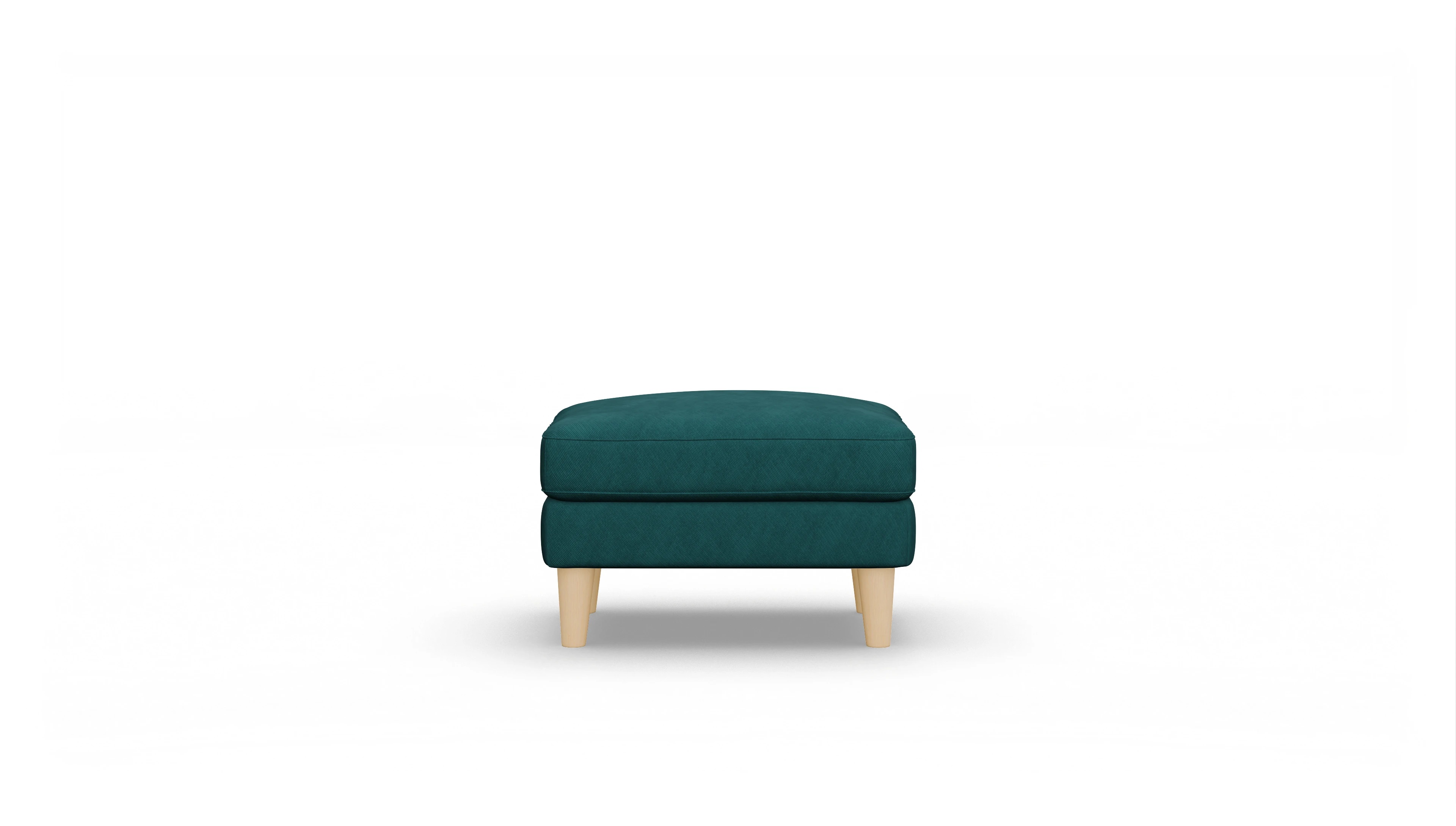 Hocker mittel