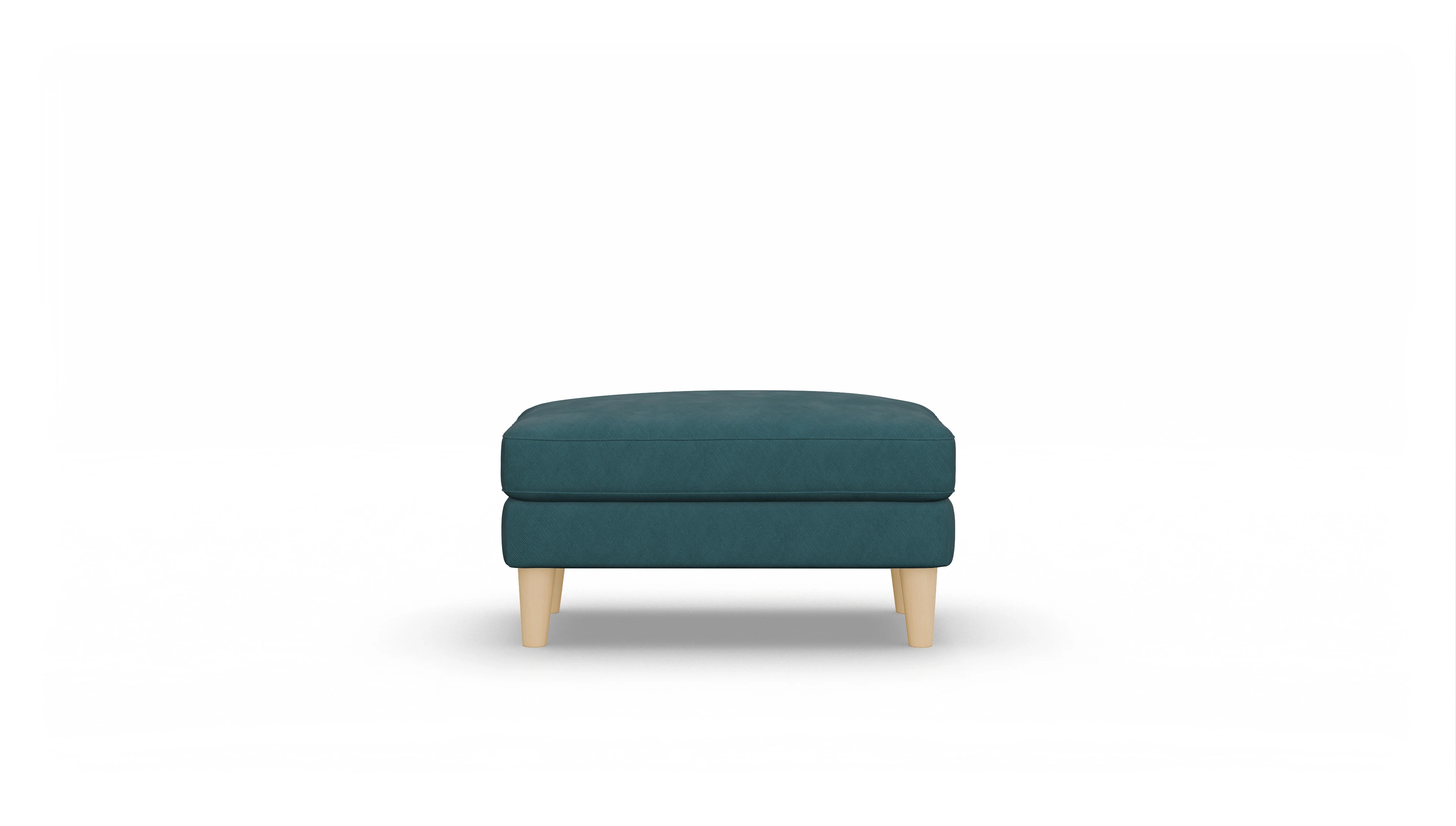 Hocker groß