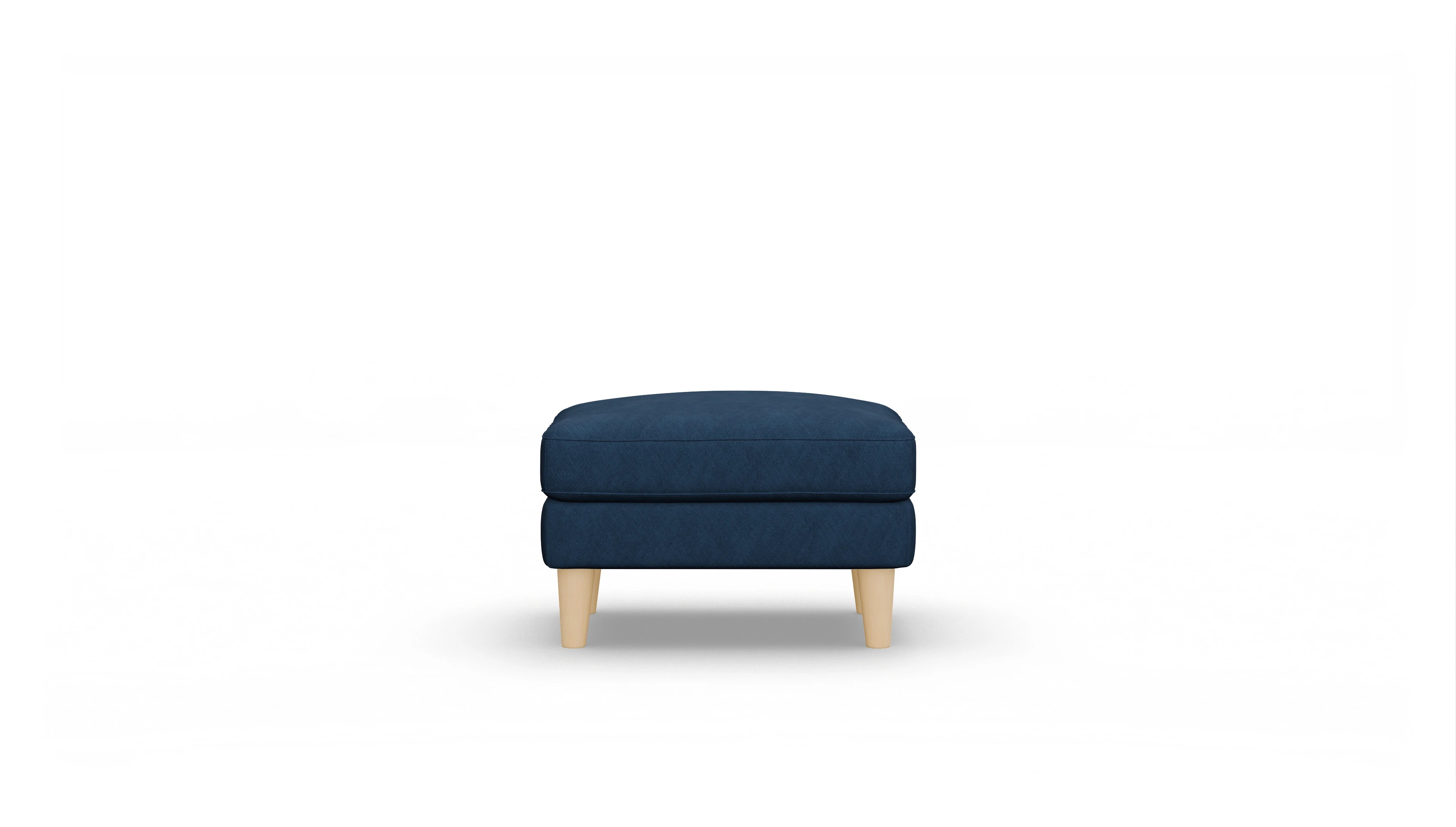 Hocker mittel