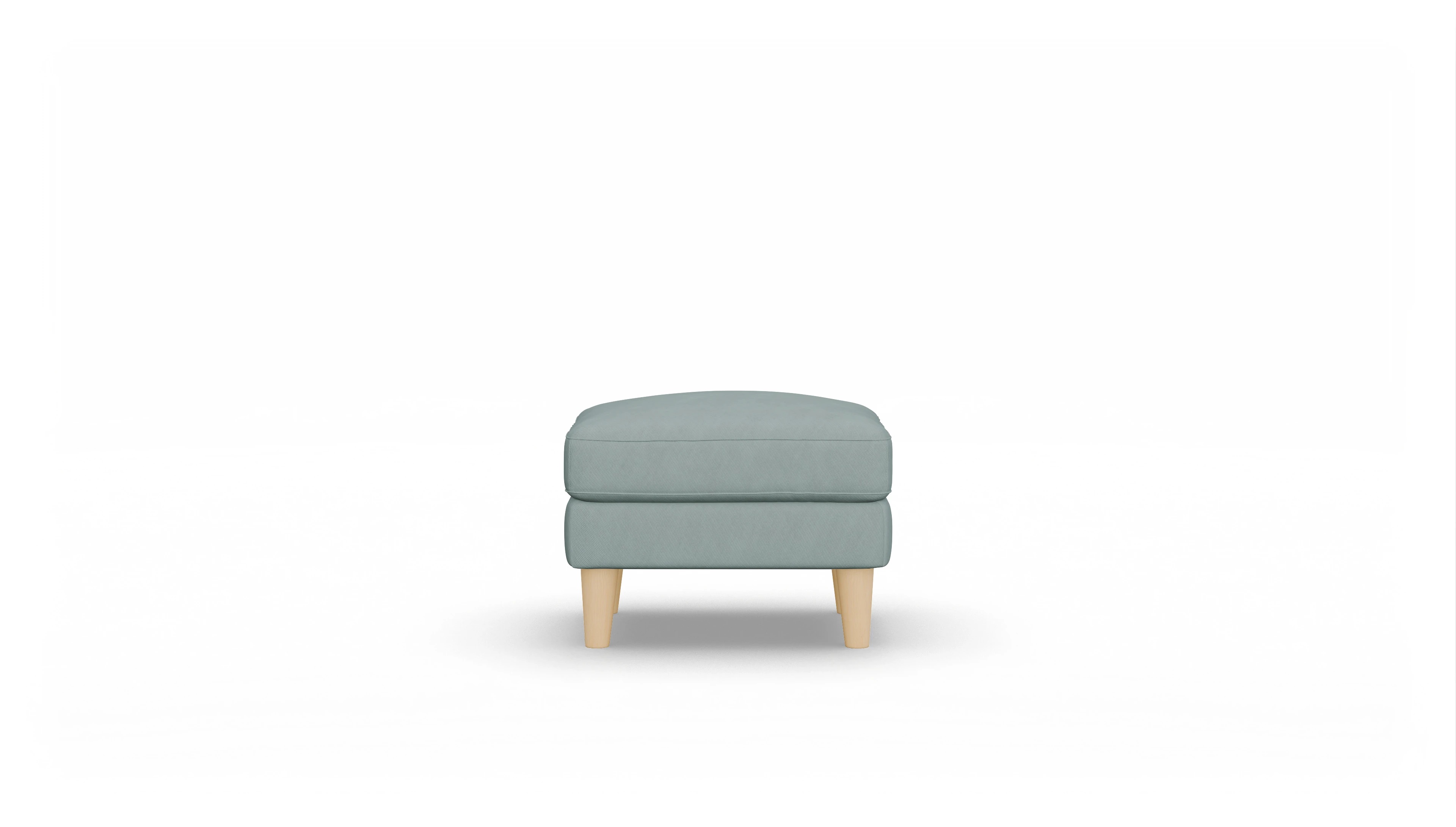 Hocker klein